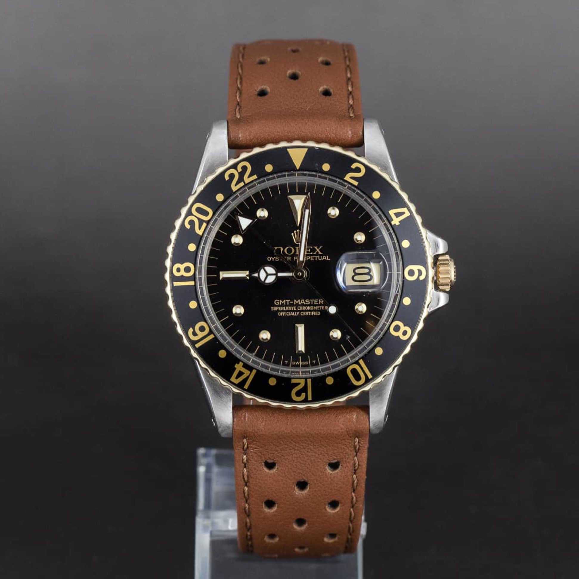 Kello-1660.jpg