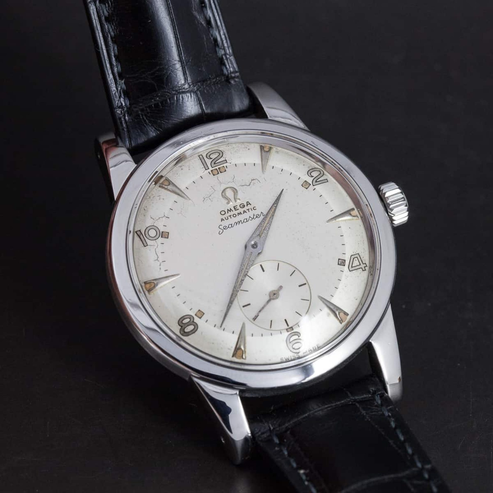 Kello-166114.jpg