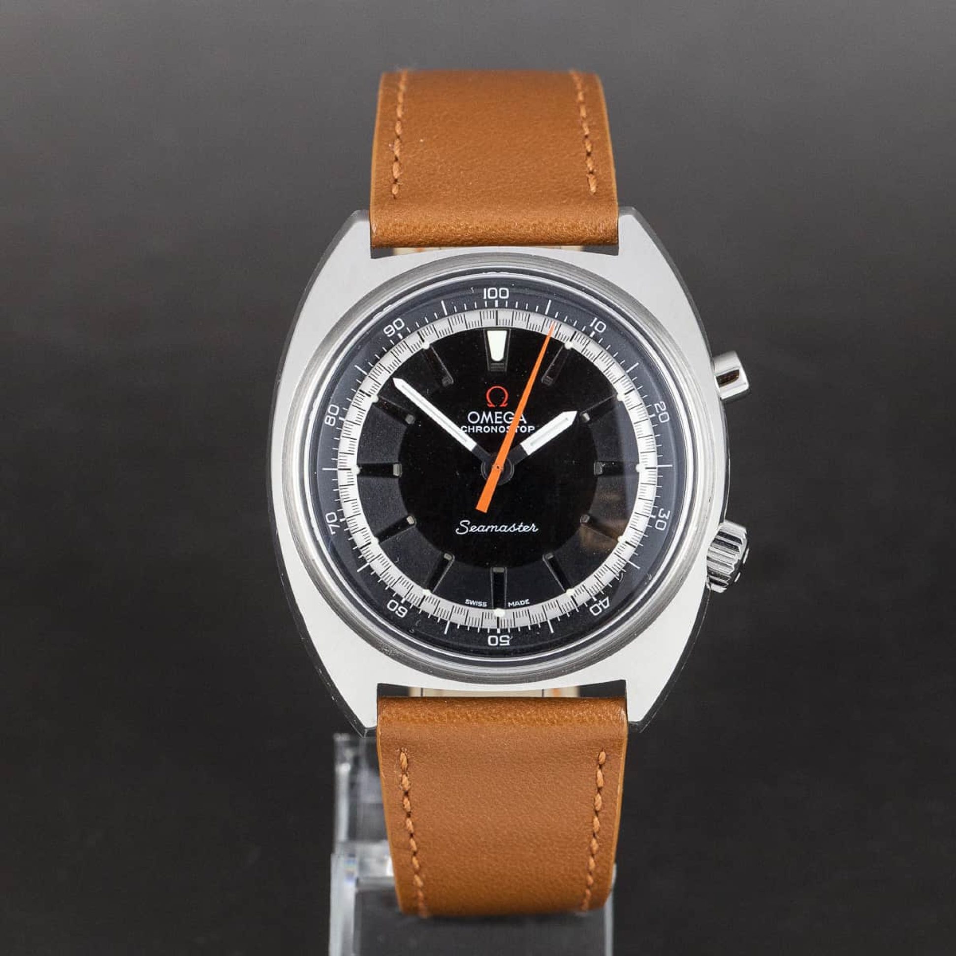 Kello-1665.jpg
