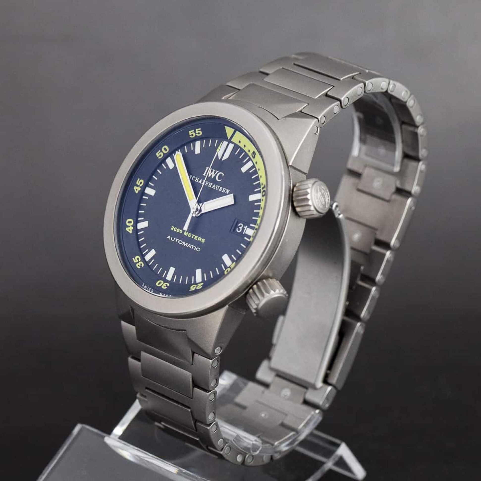 Kello-166790.jpg