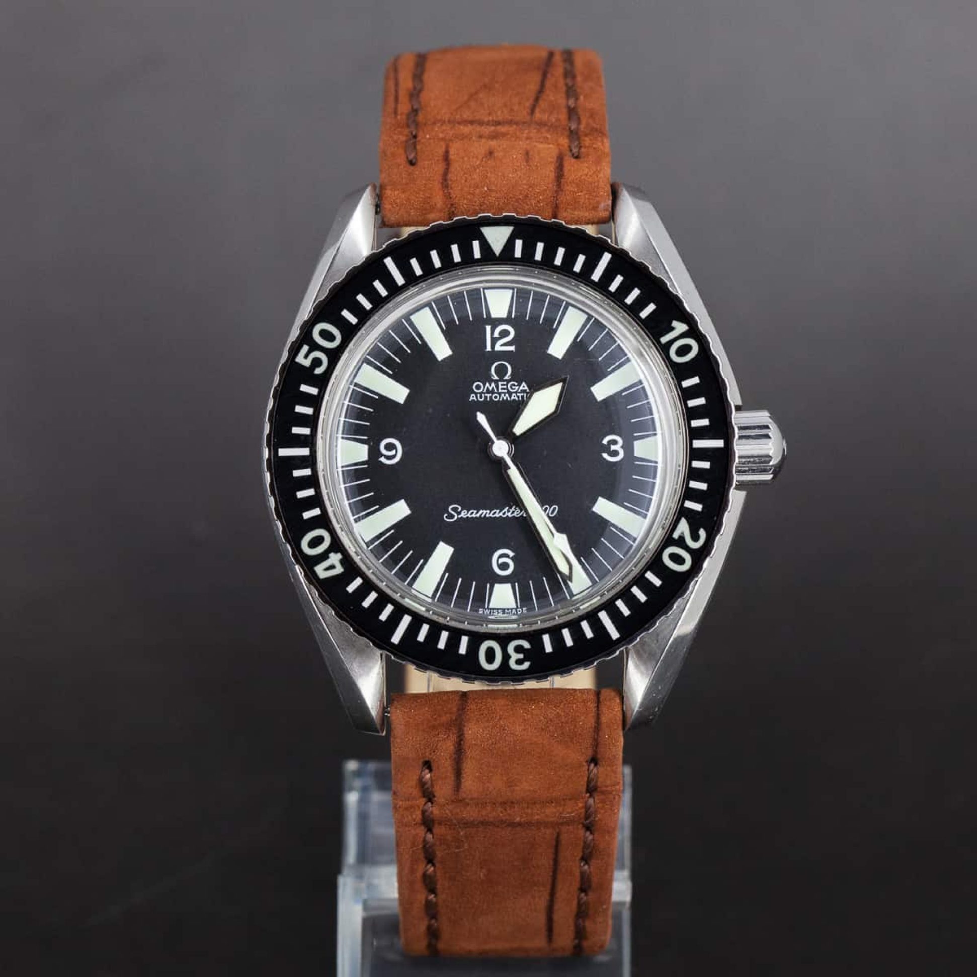 Kello-1677.jpg