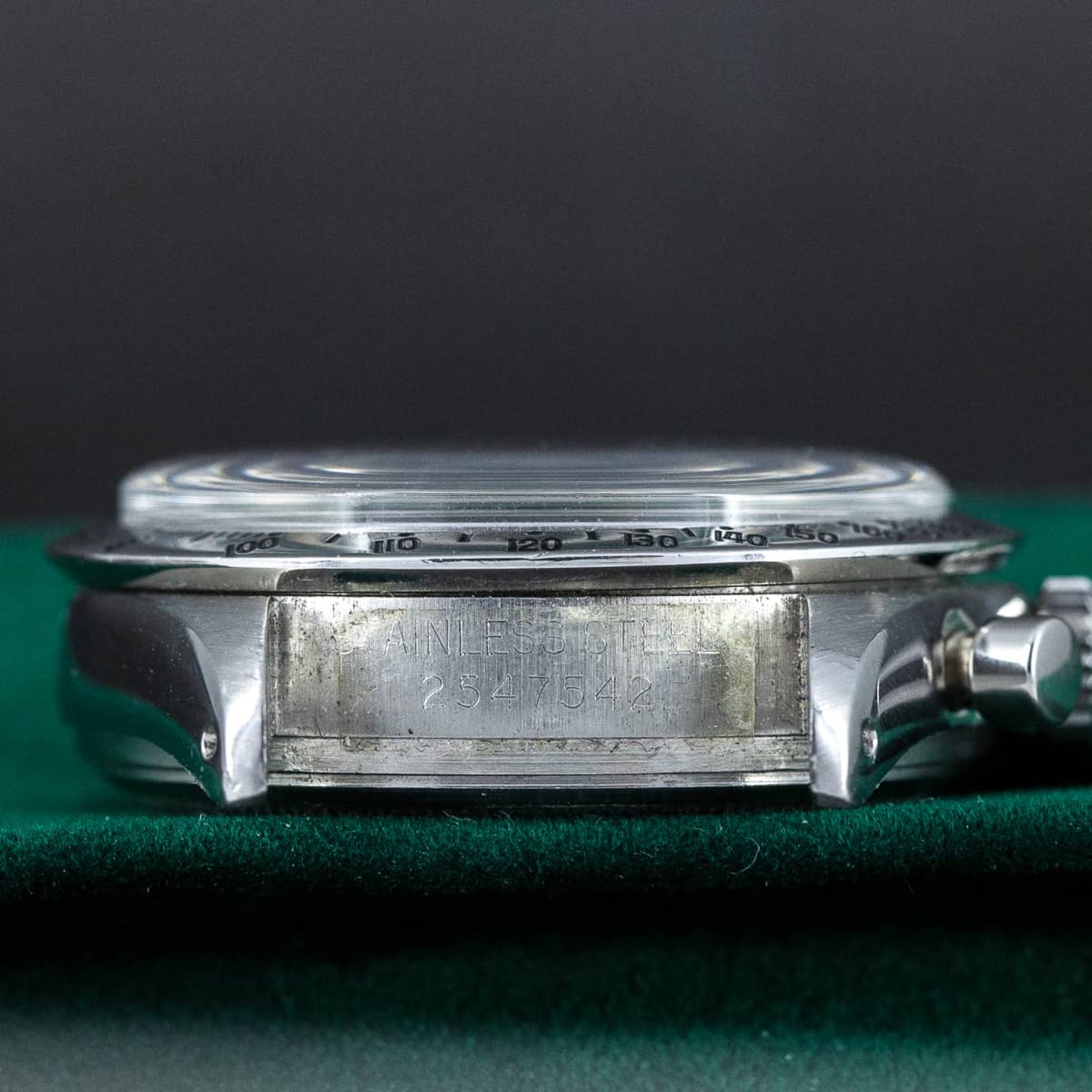 Kello-16841.jpg