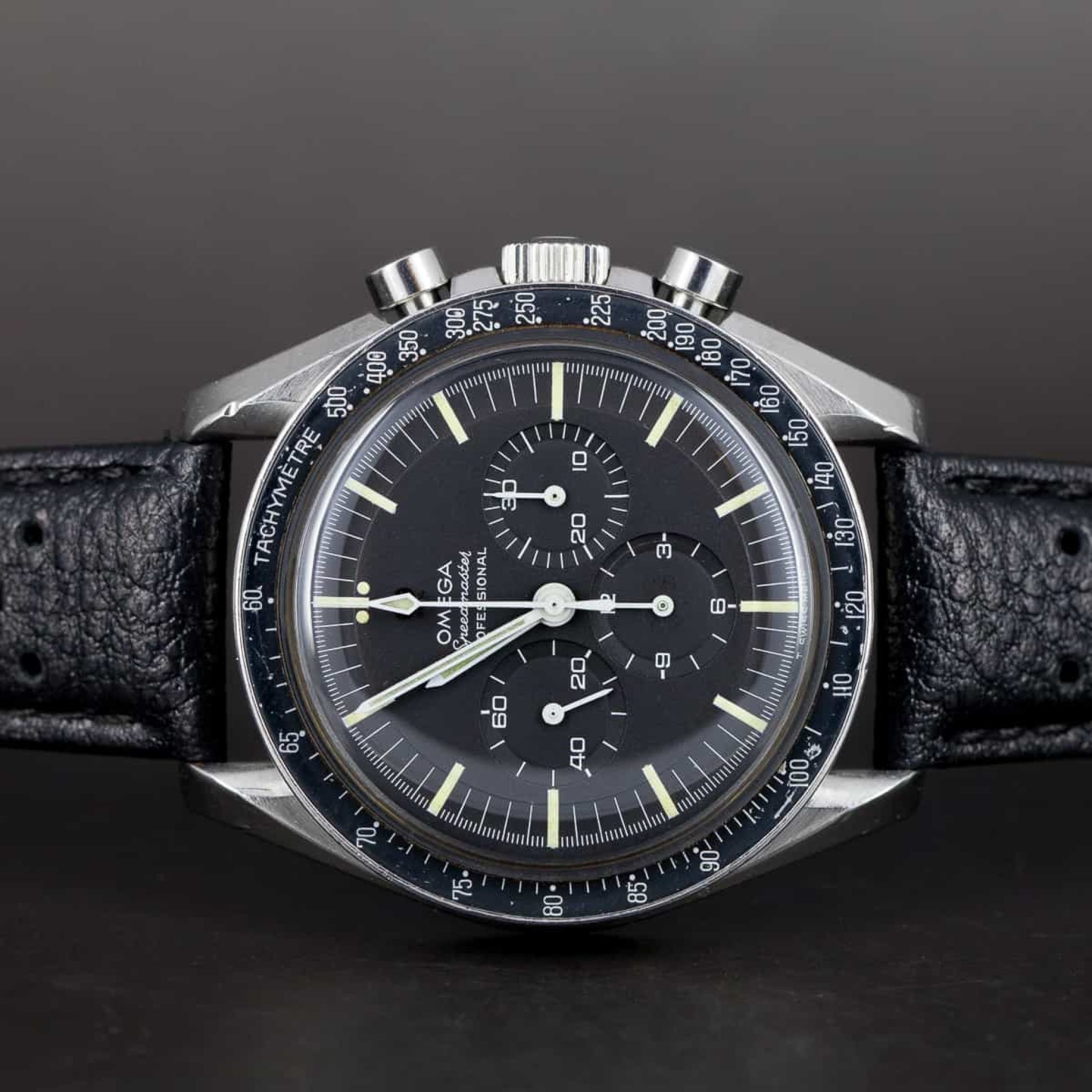 Kello-1686.jpg