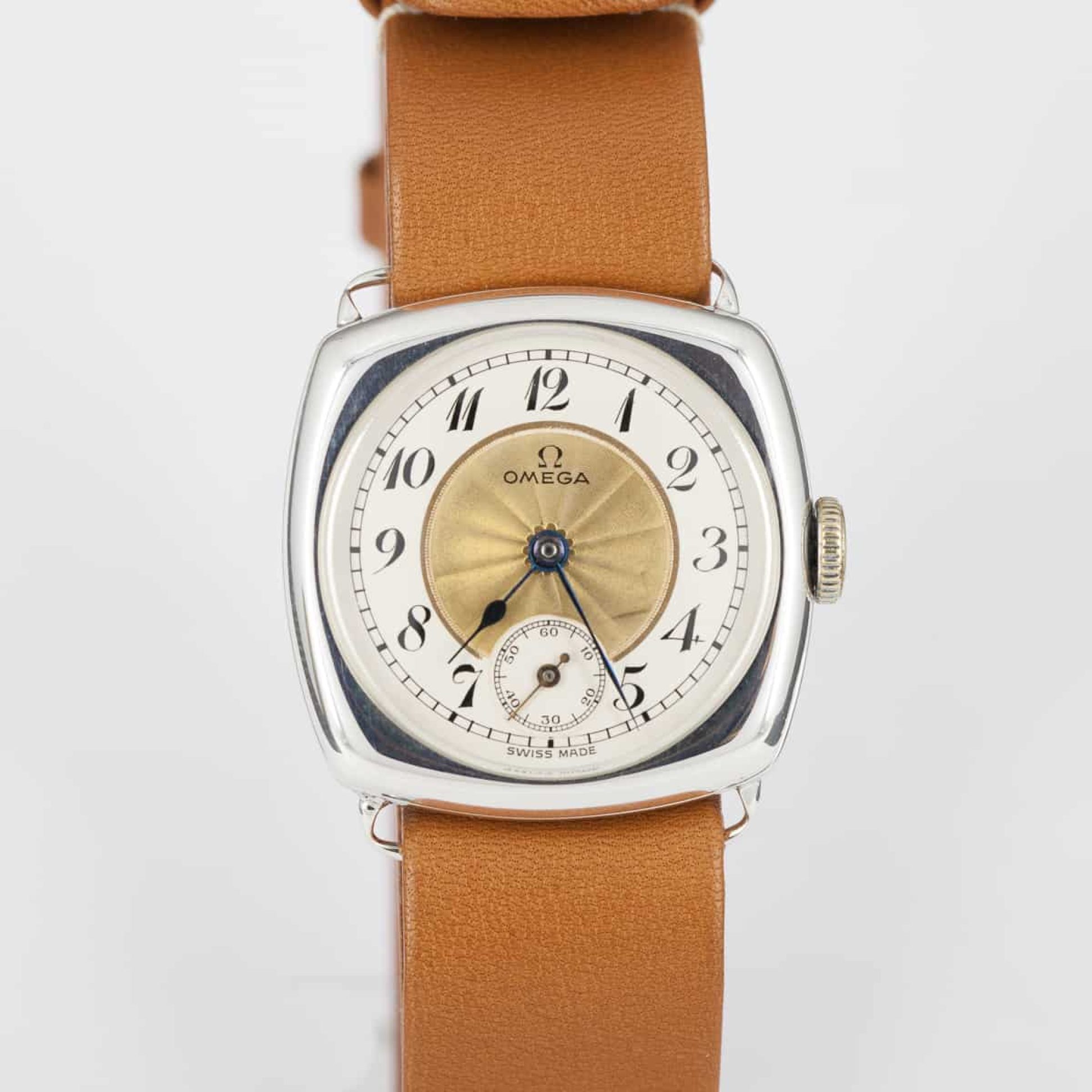 Kello-1690.jpg