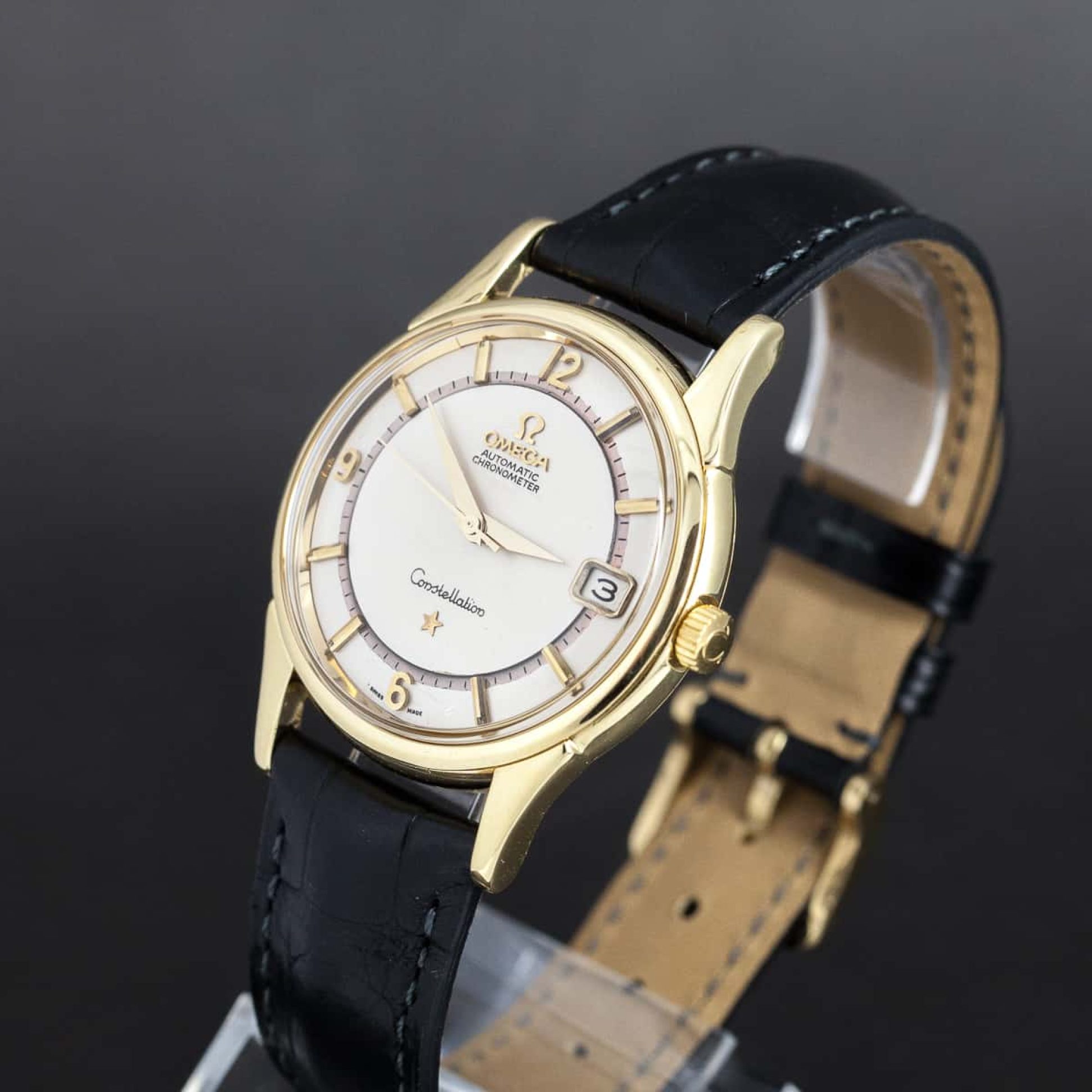 Kello-1691.jpg
