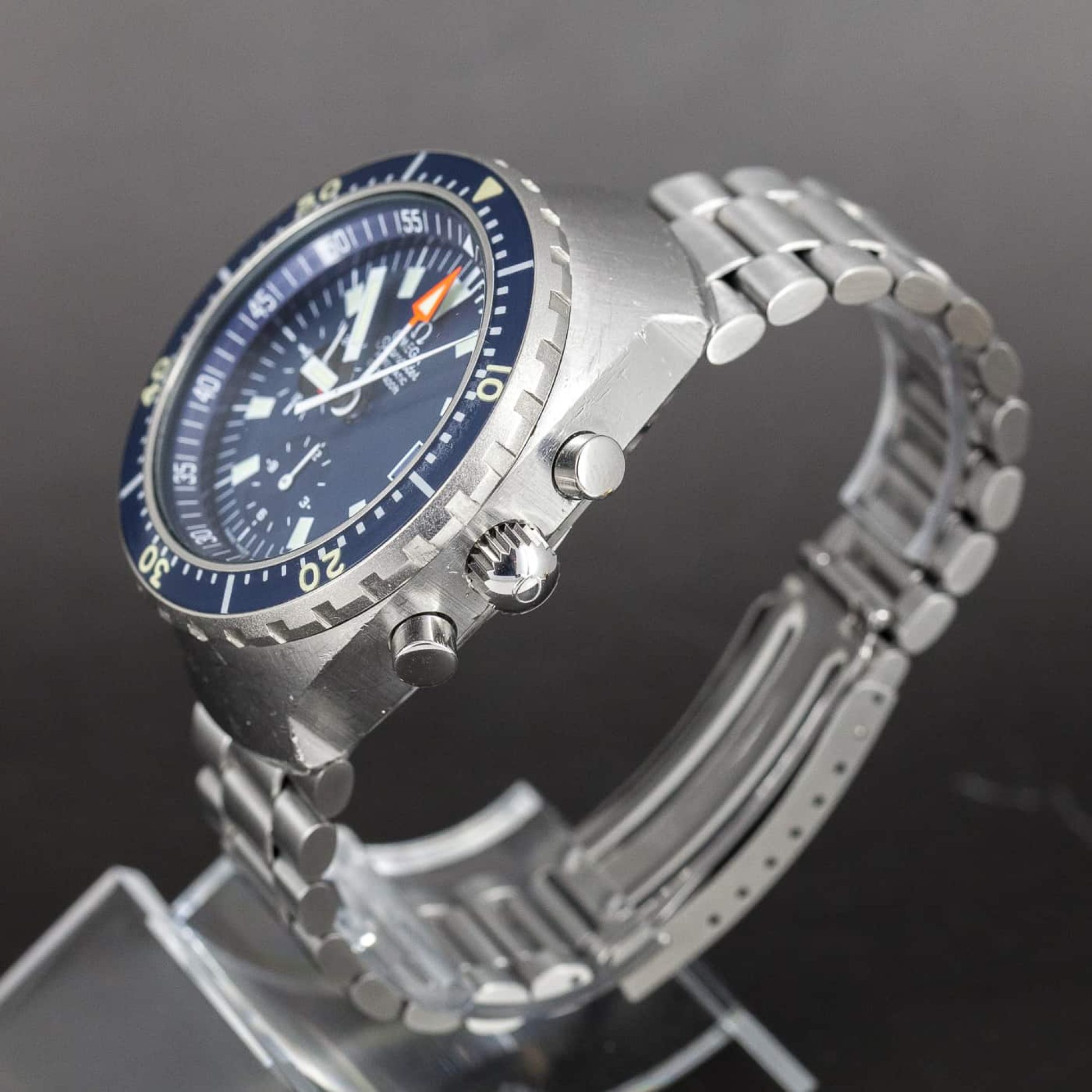 Kello-169162.jpg