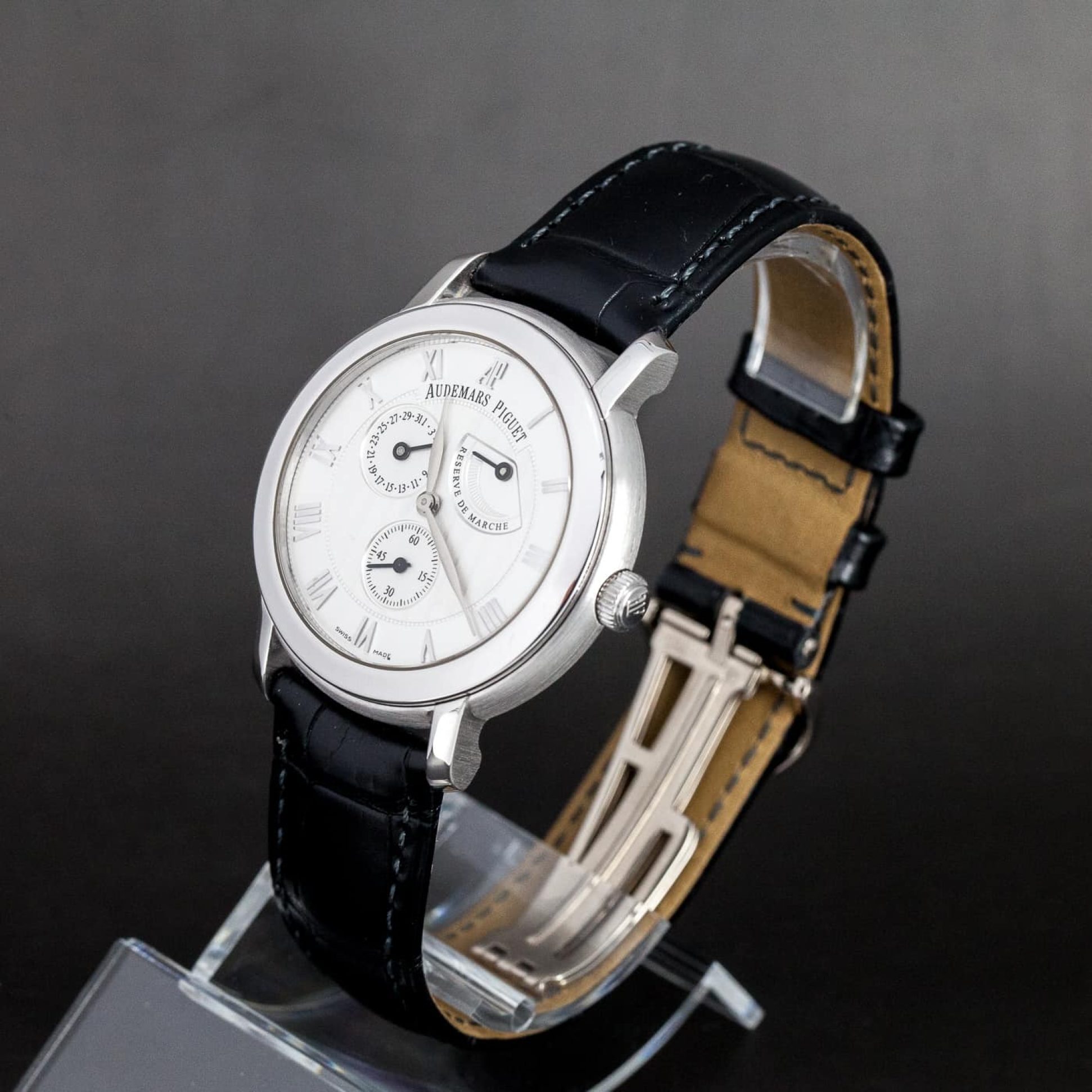 Kello-1694.jpg