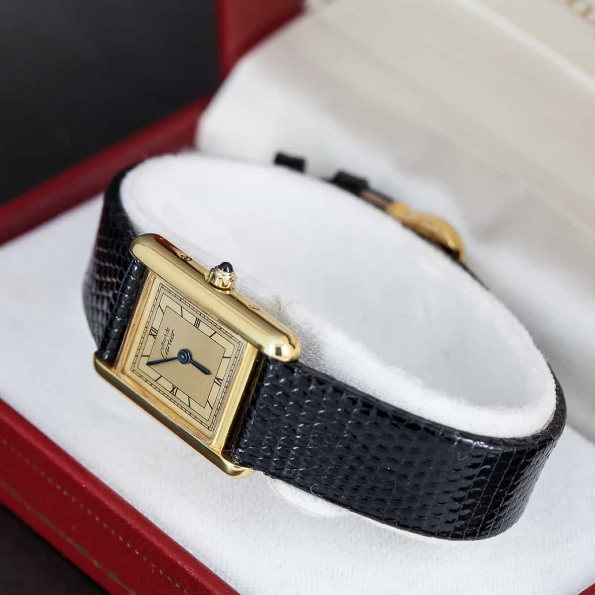 Kello-1711.jpg