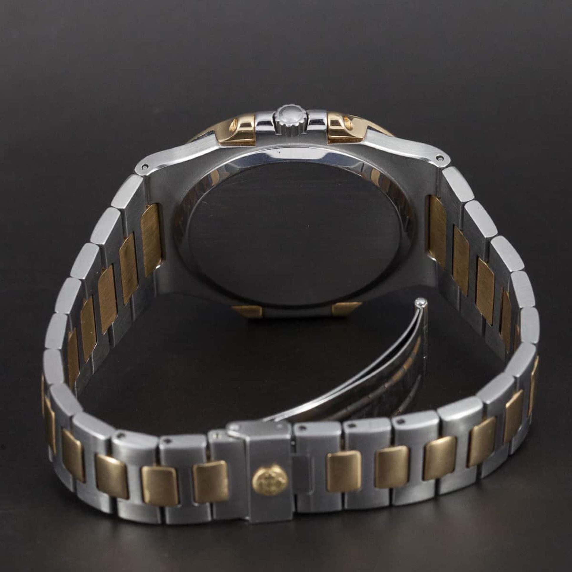 Kello-1720.jpg