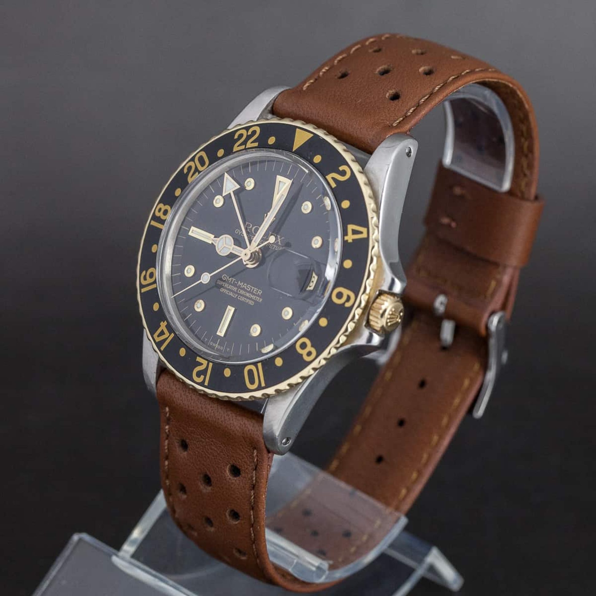 Kello-1721.jpg