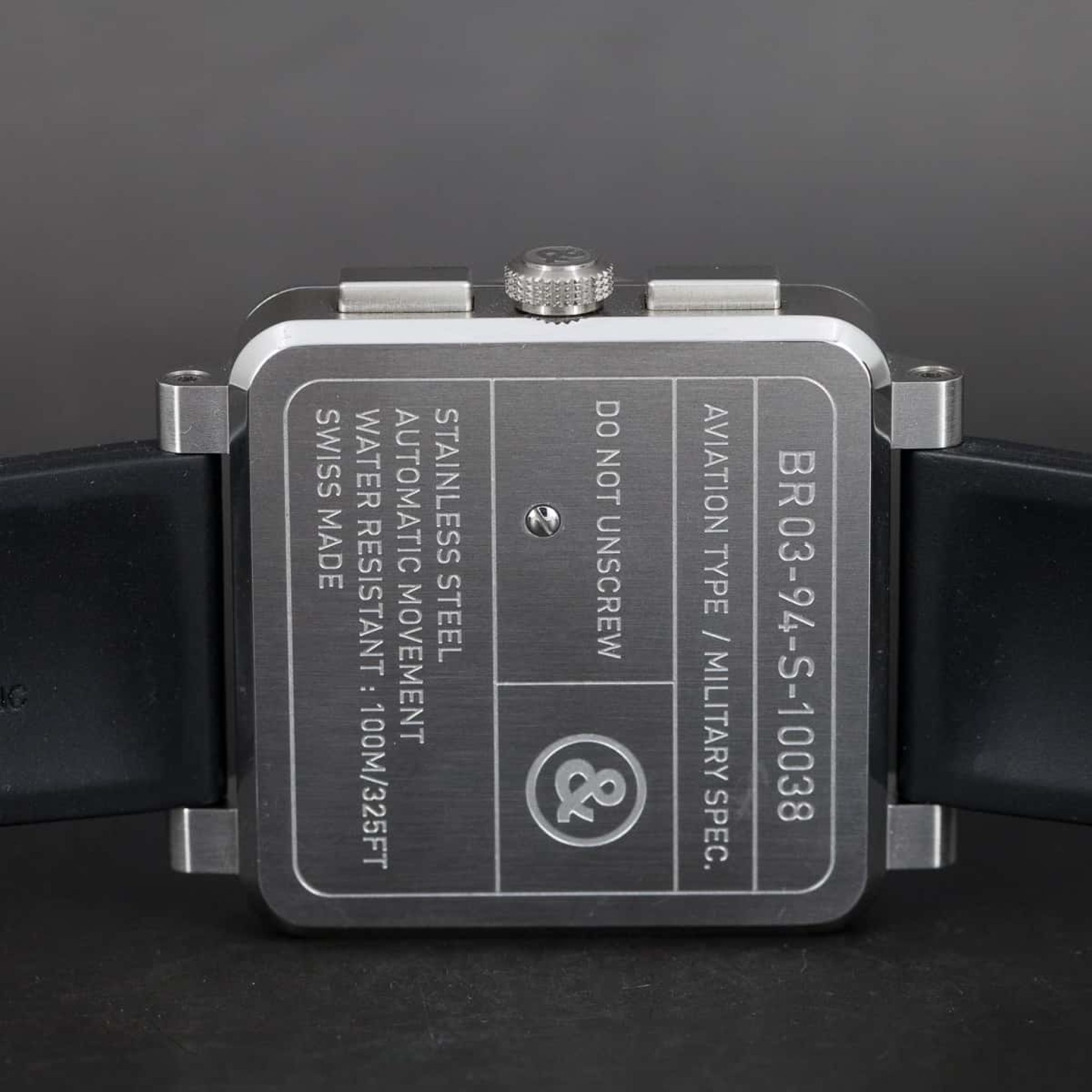 Kello-1724.jpg
