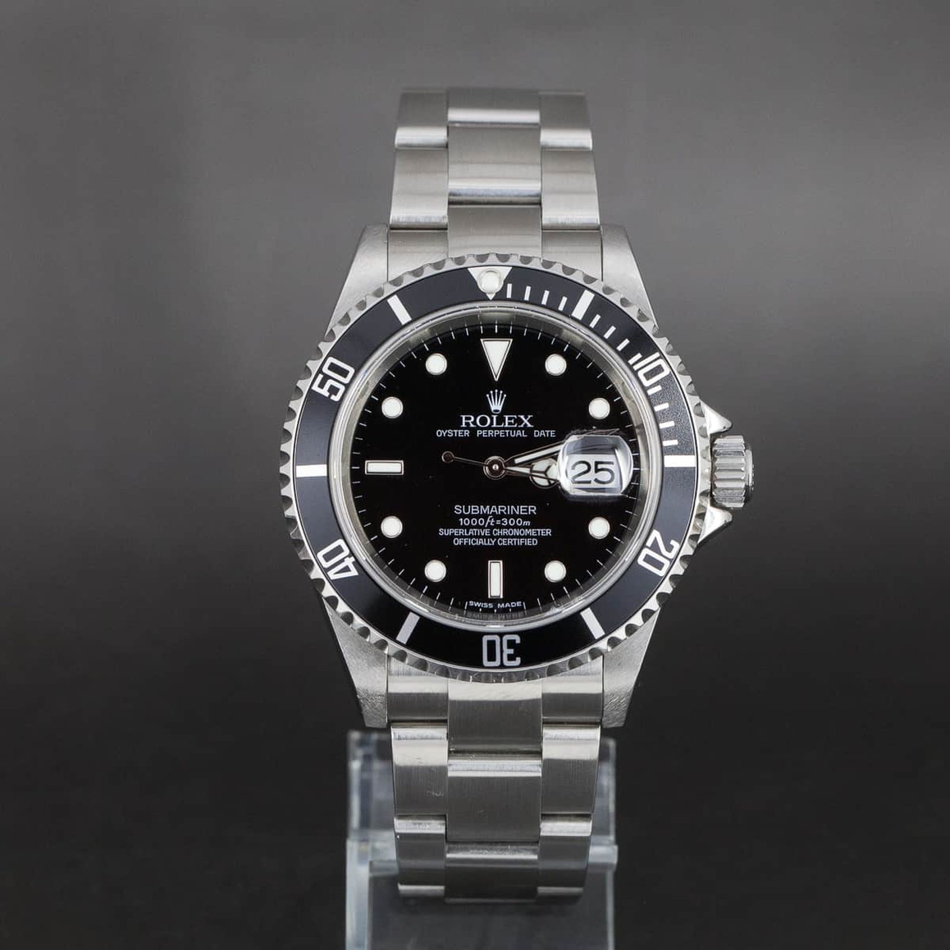 Kello-17240.jpg