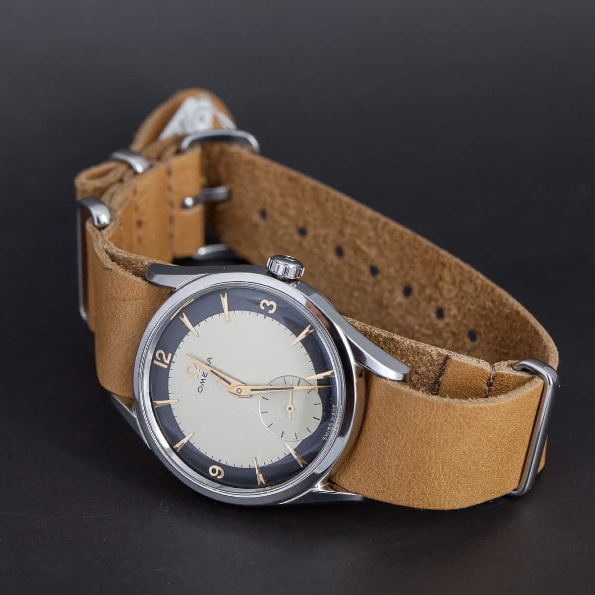 Kello-1725.jpg
