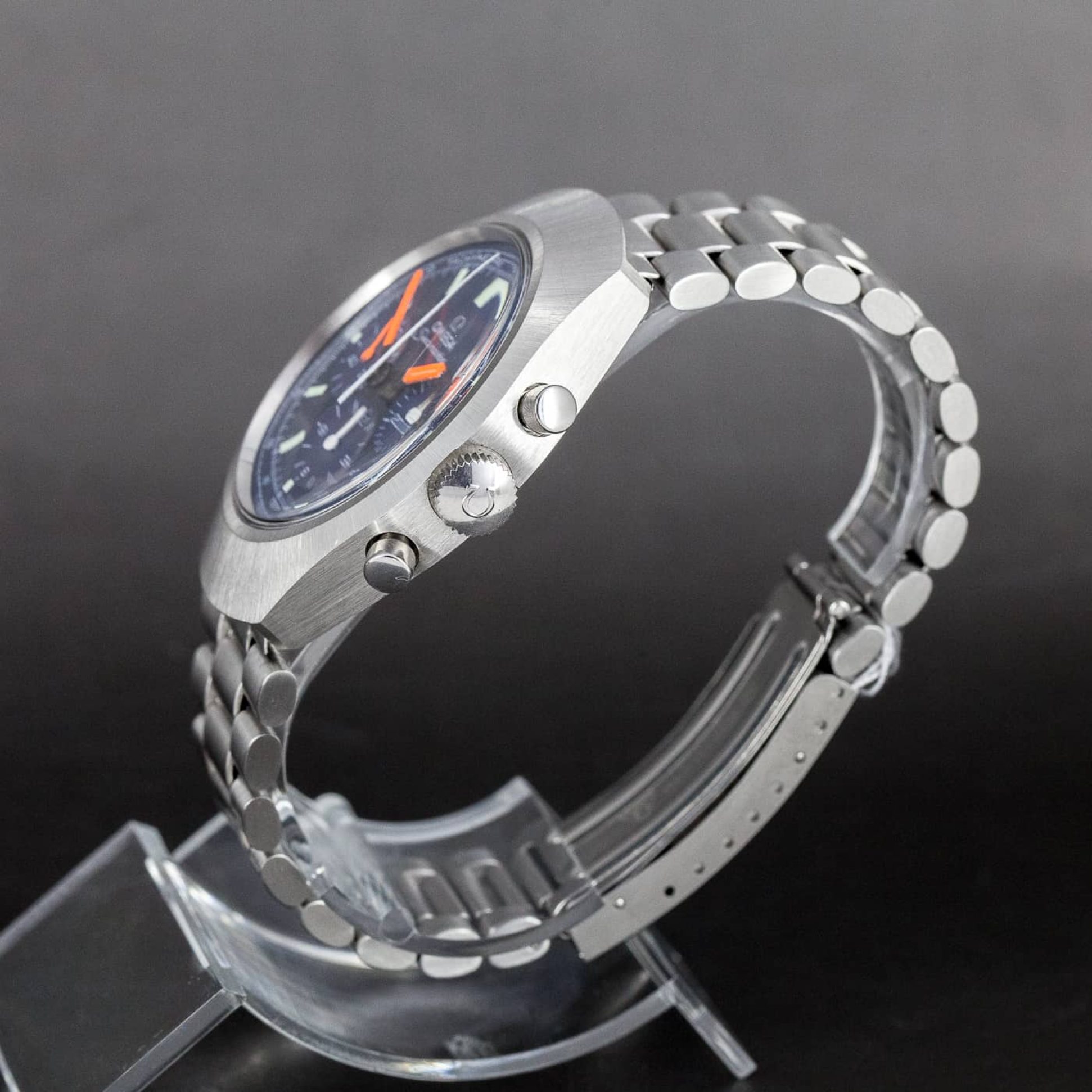 Kello-1729.jpg