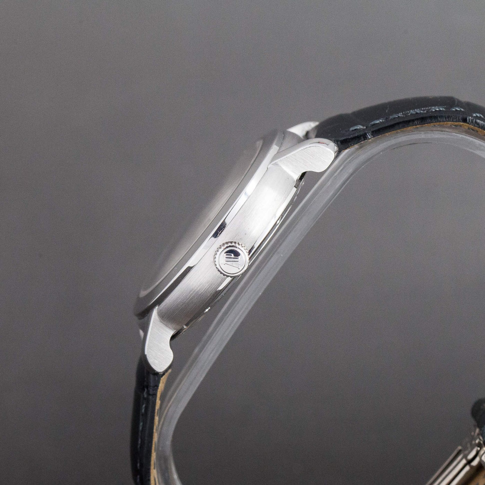 Kello-1730.jpg