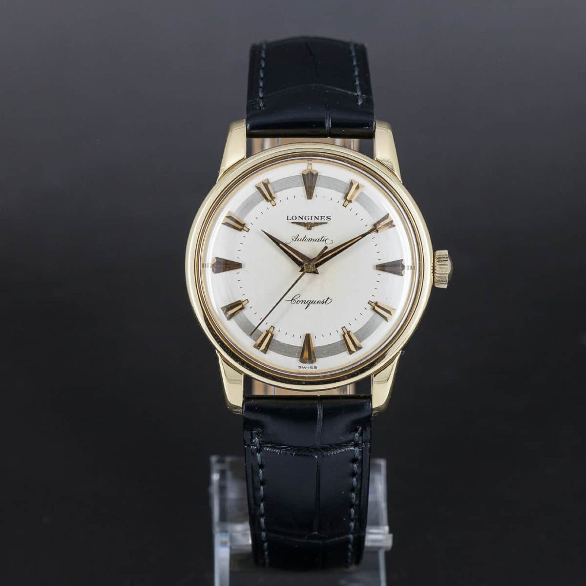 Kello-17331.jpg