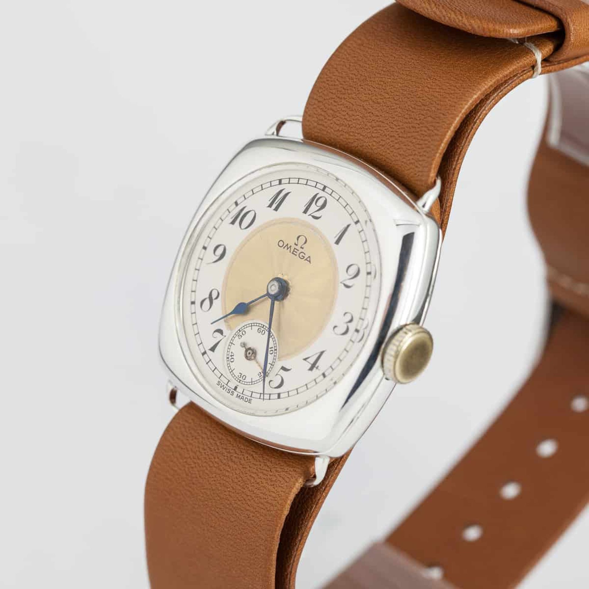 Kello-1741.jpg