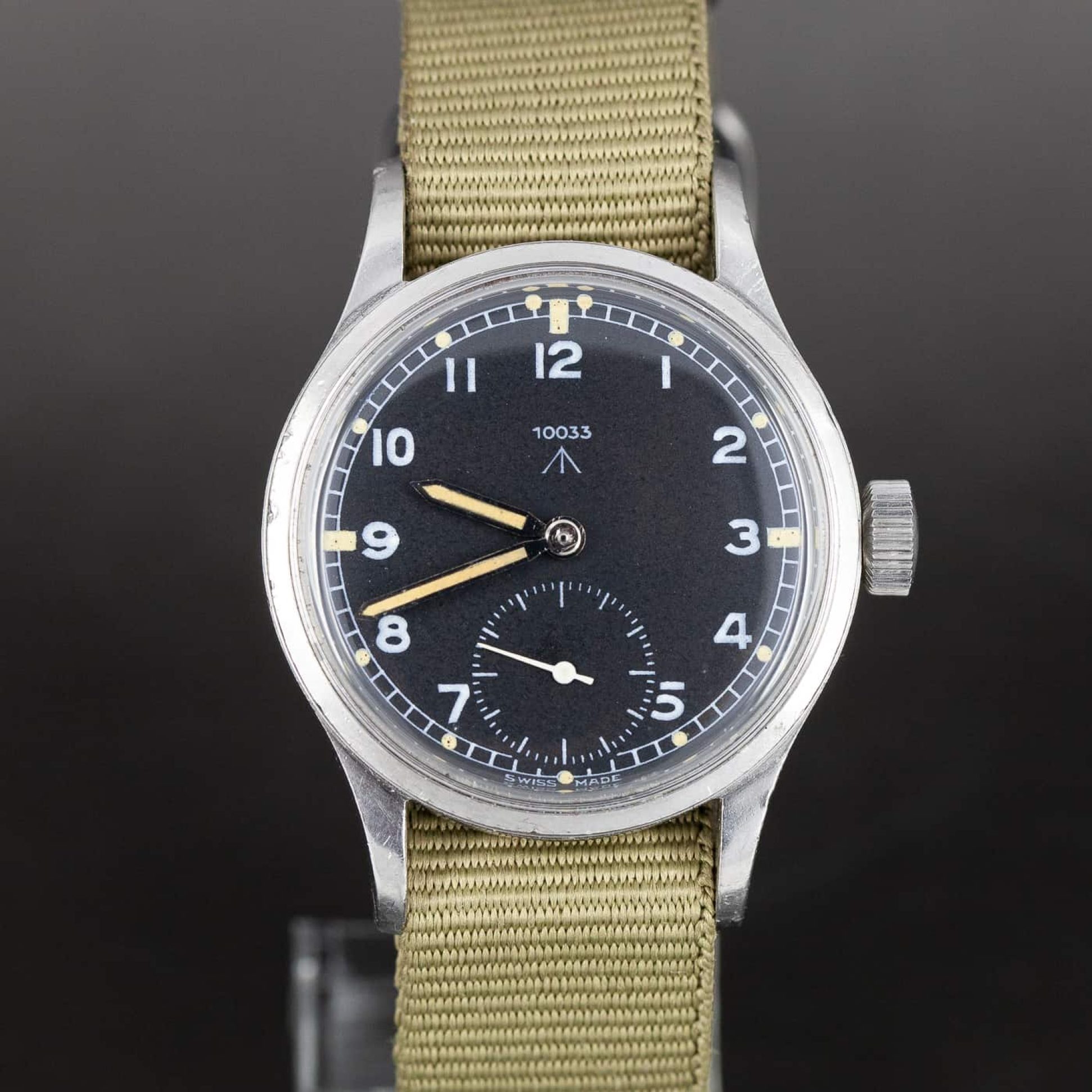 Kello-1754.jpg