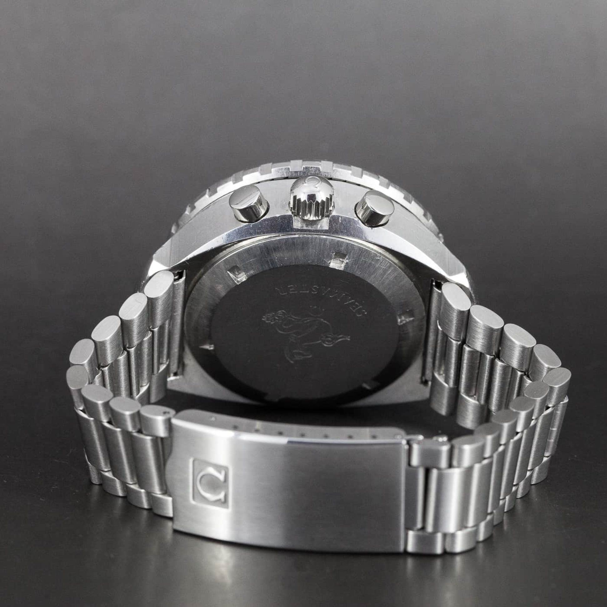 Kello-1756.jpg