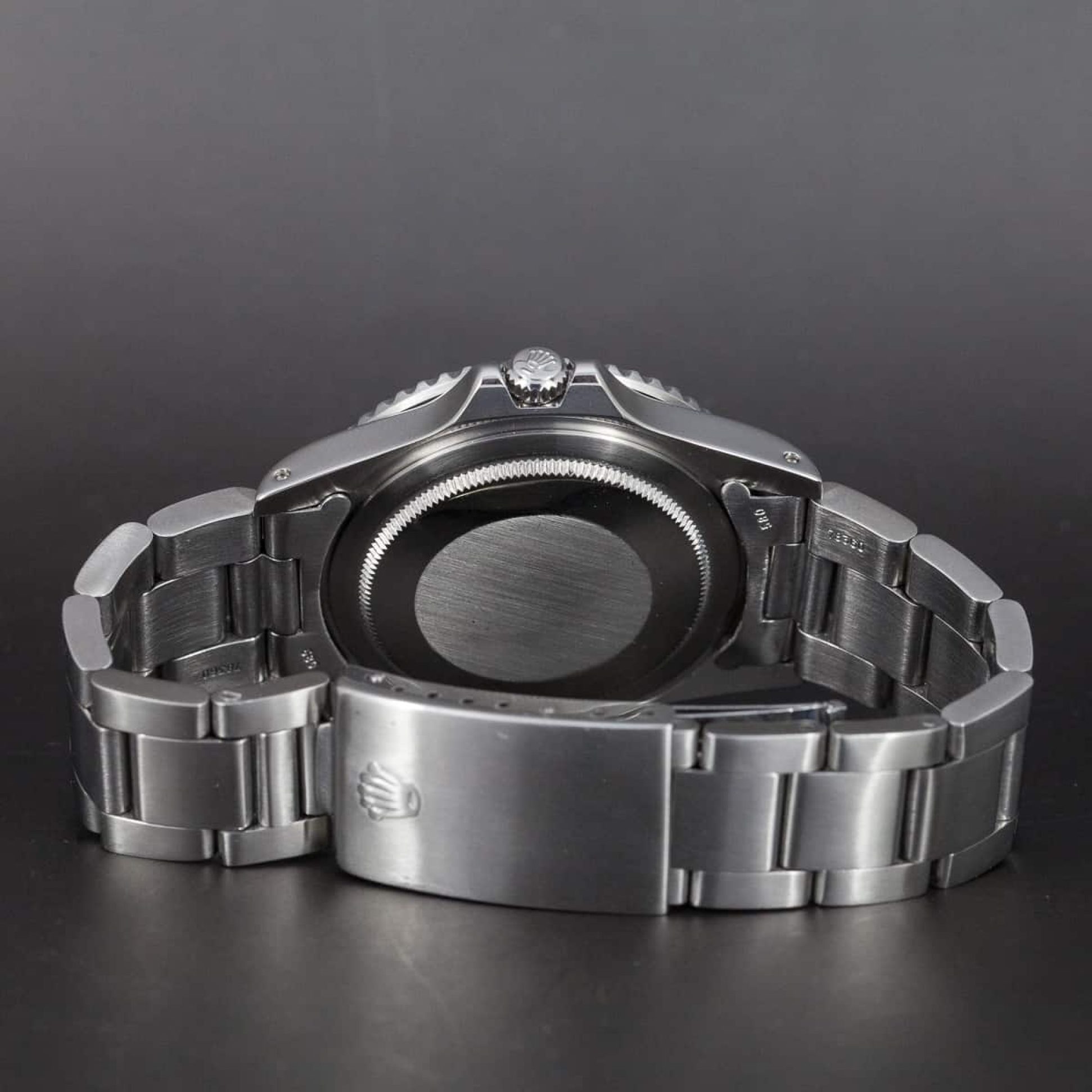 Kello-1764.jpg