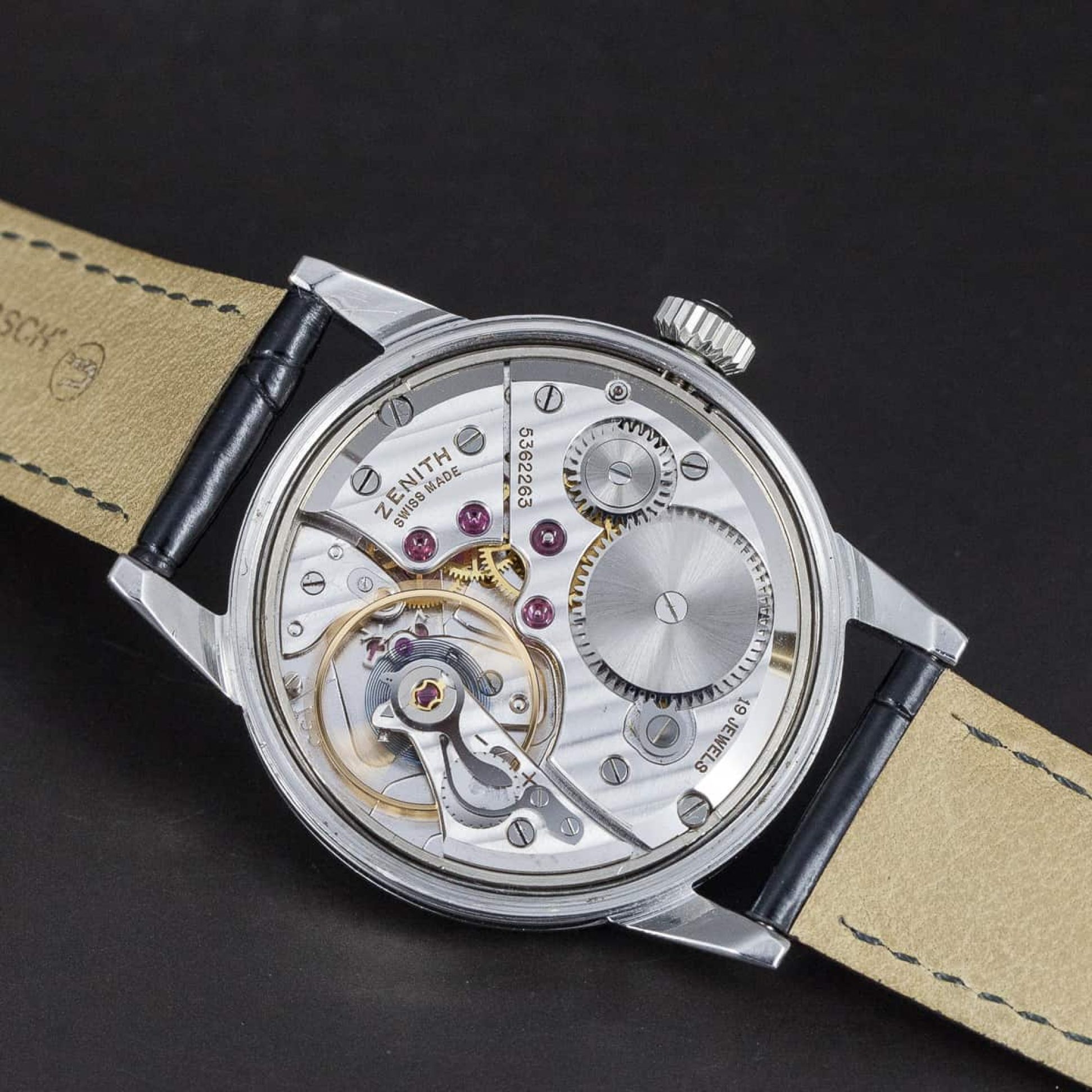 Kello-176413.jpg