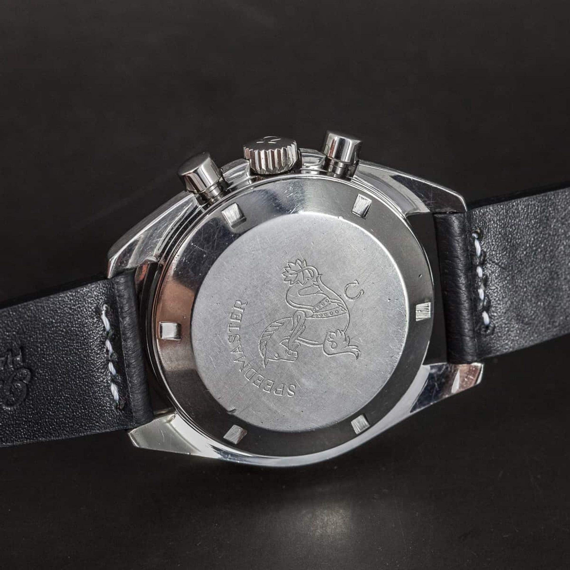 Kello-1767.jpg