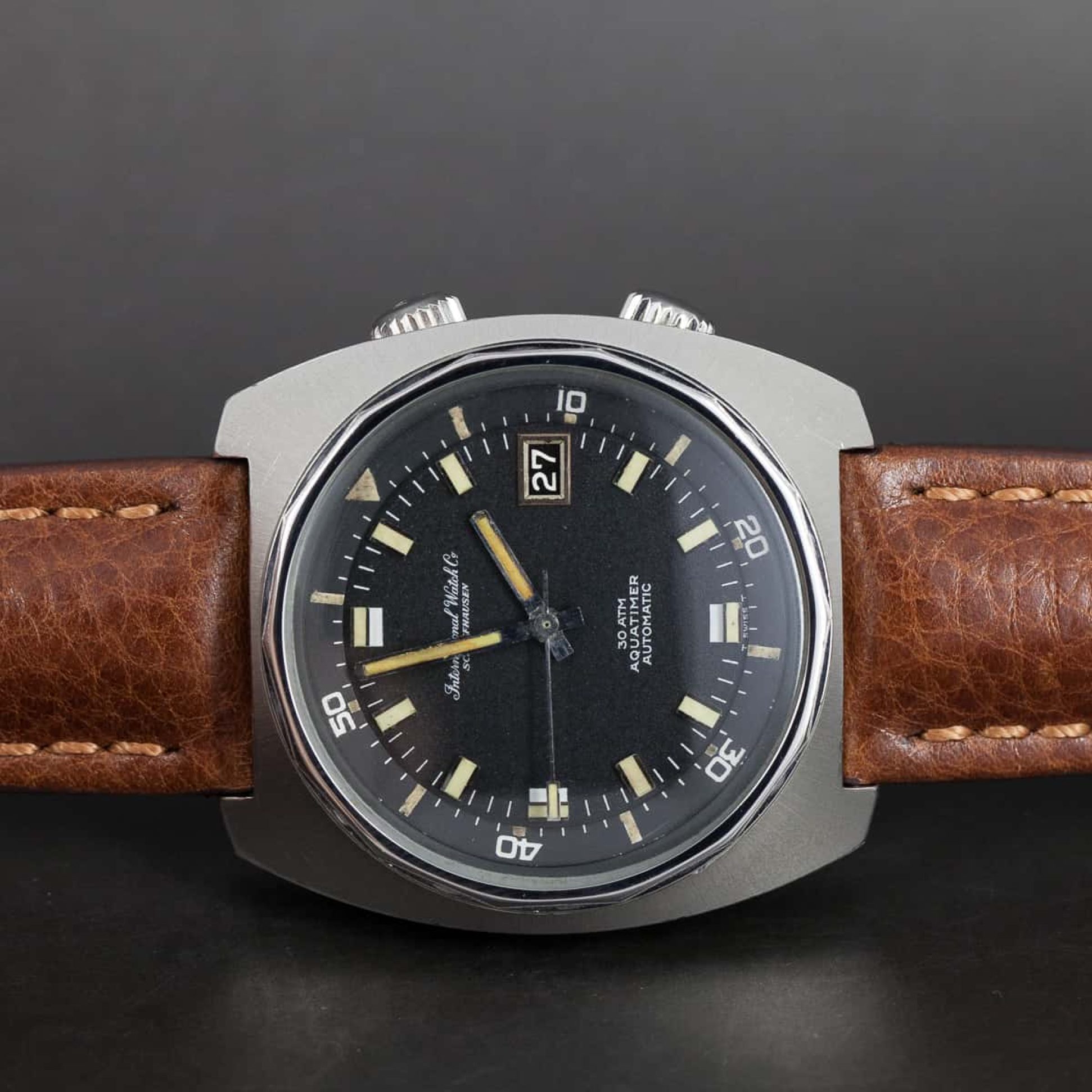 Kello-1774.jpg