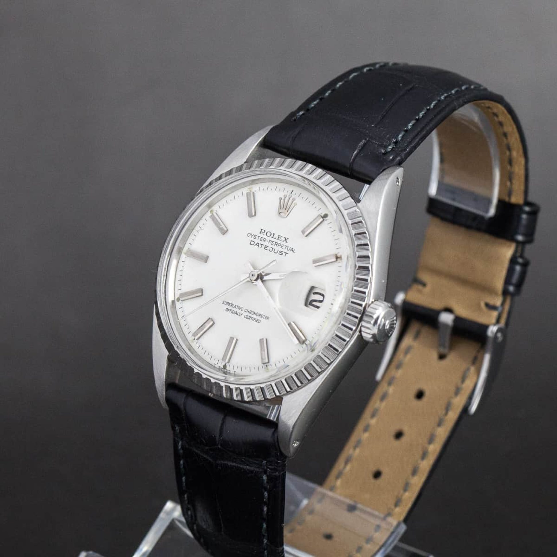 Kello-177994.jpg