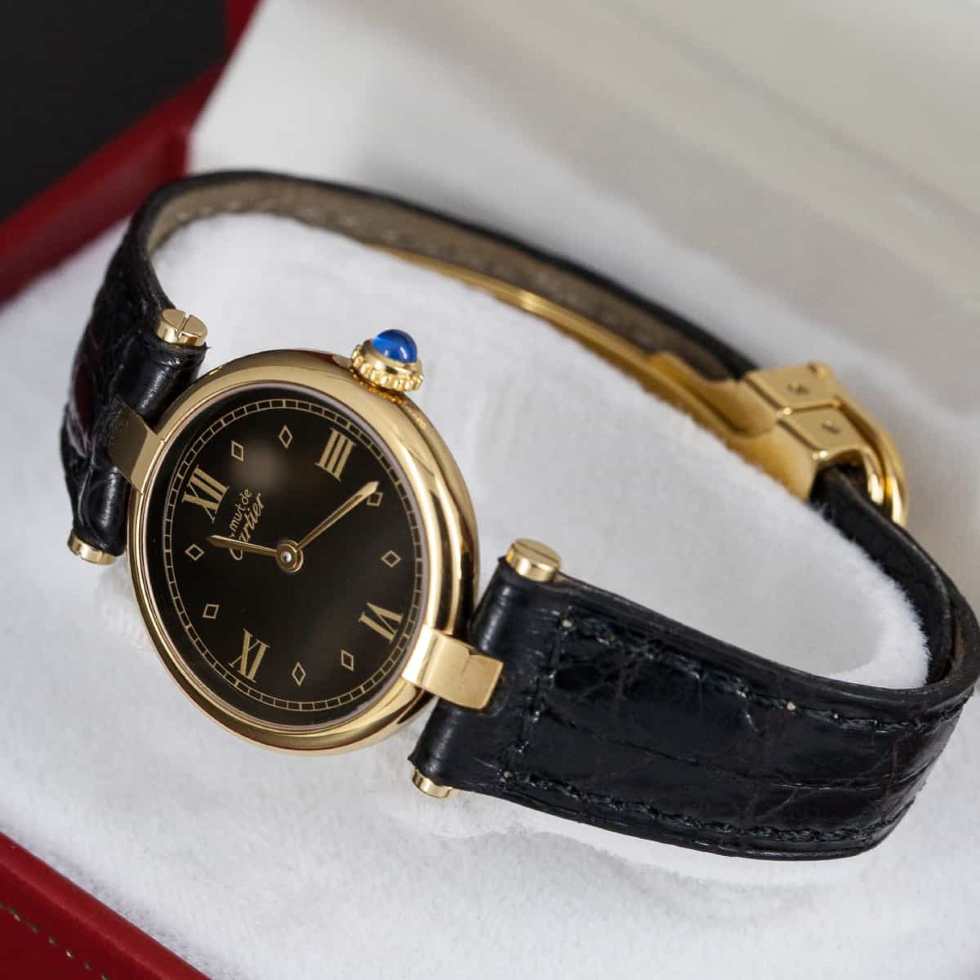Kello-177997.jpg