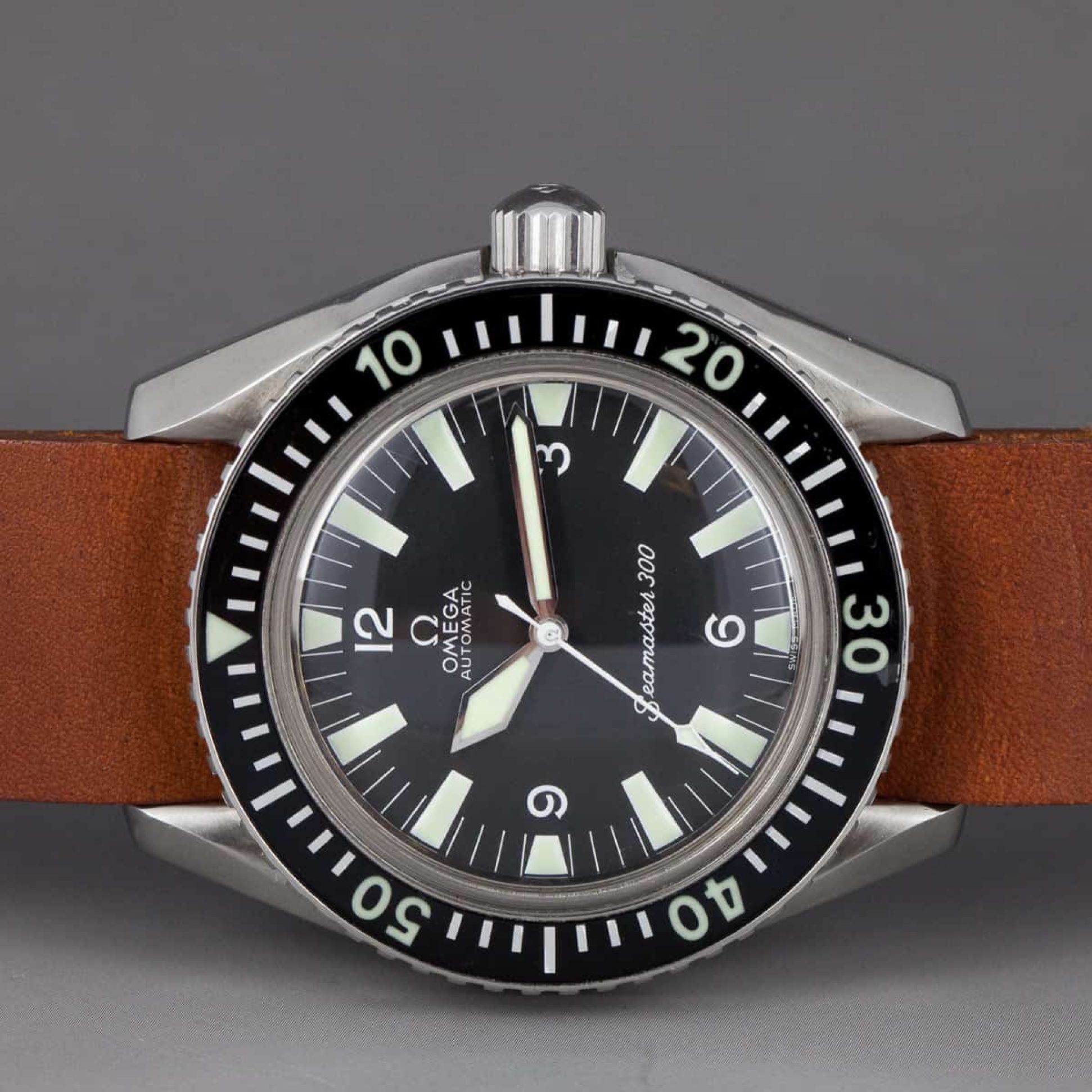 Kello-1783.jpg