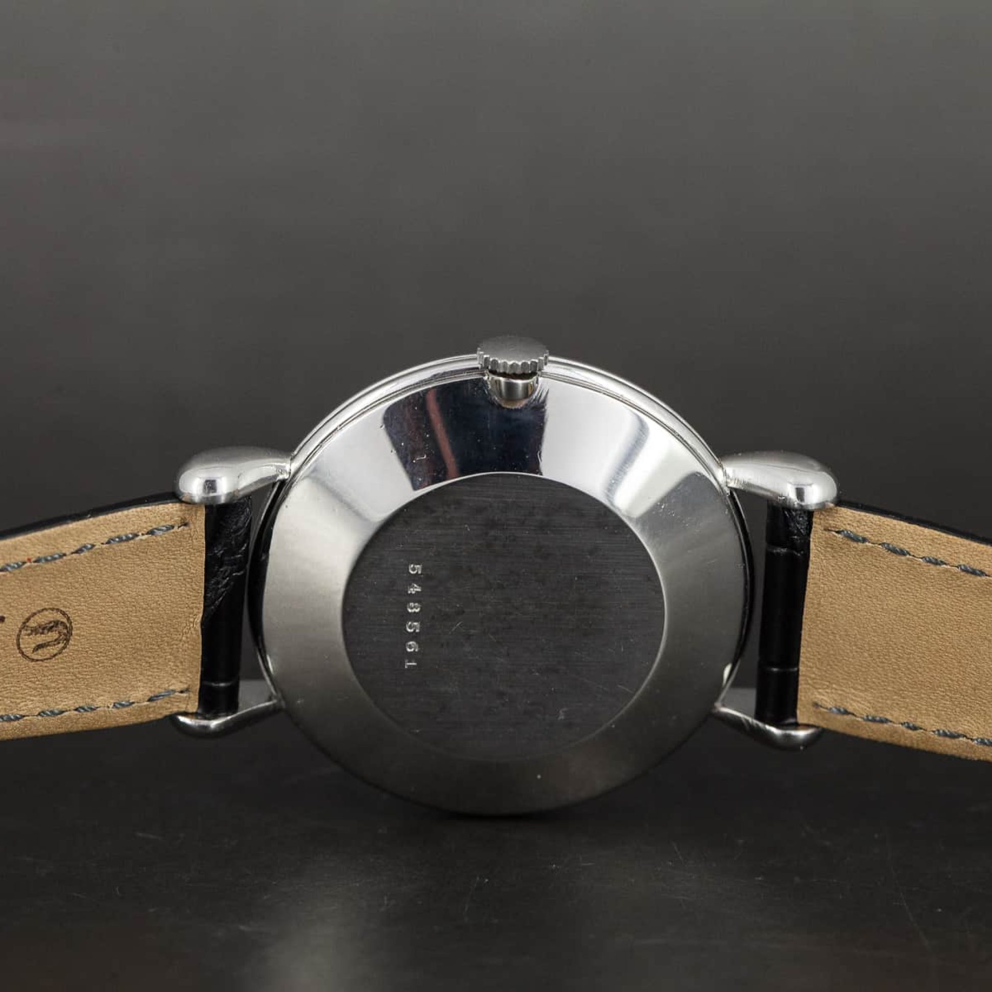 Kello-1786.jpg