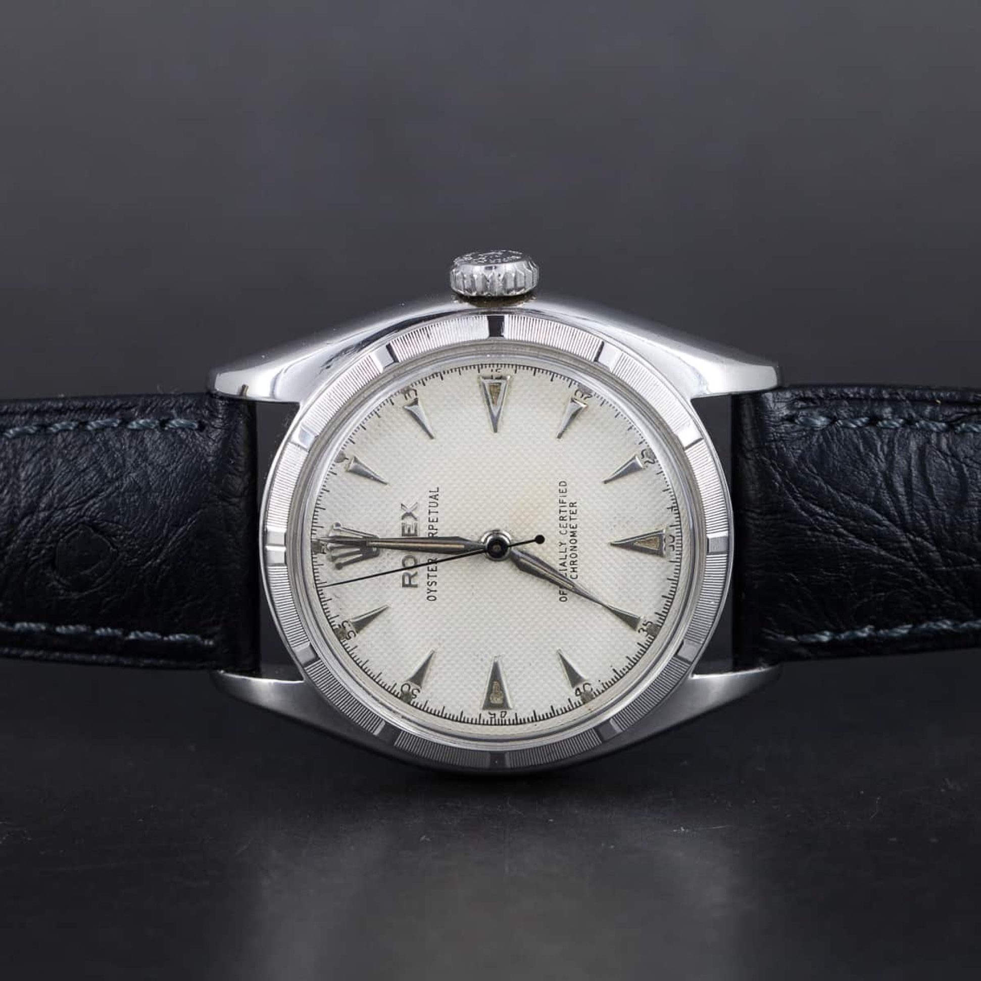 Kello-1794.jpg