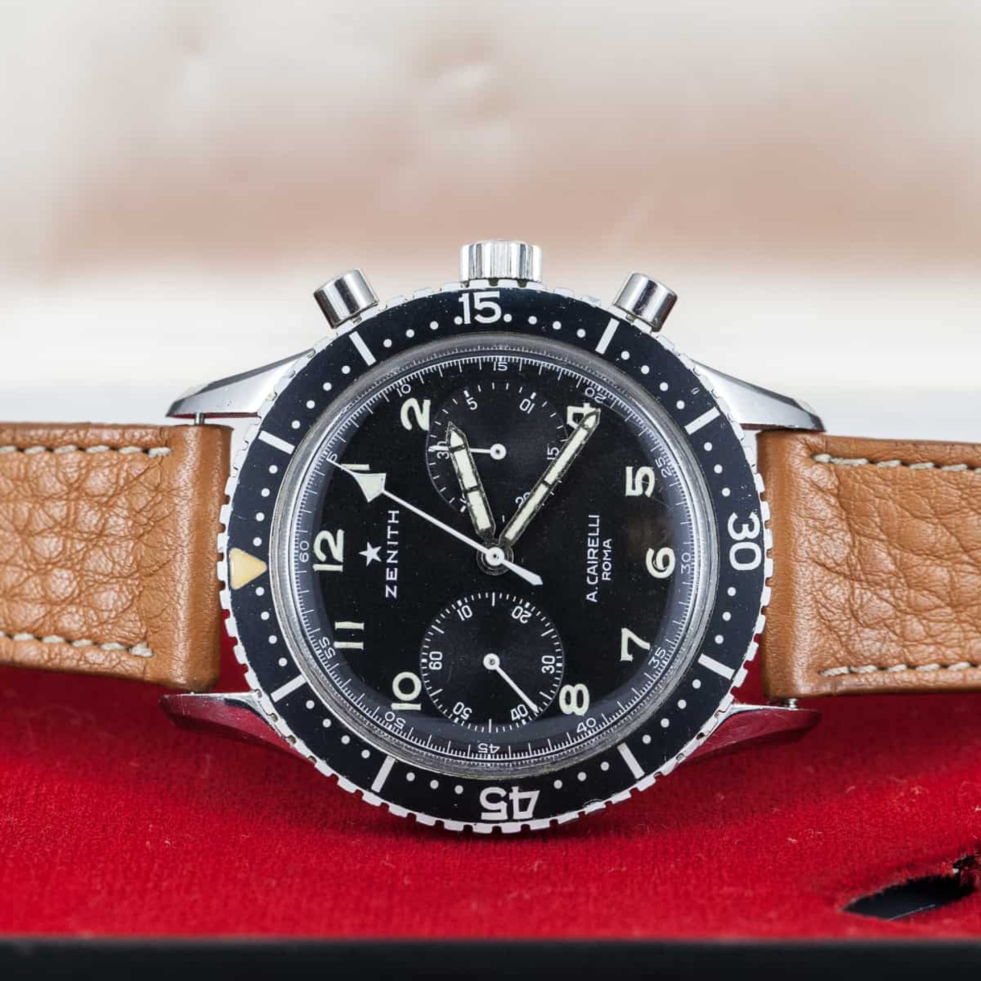Kello-18064.jpg