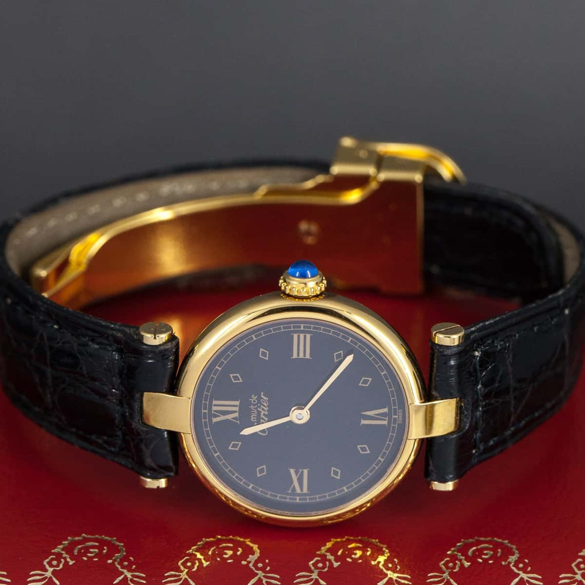 Kello-1819.jpg