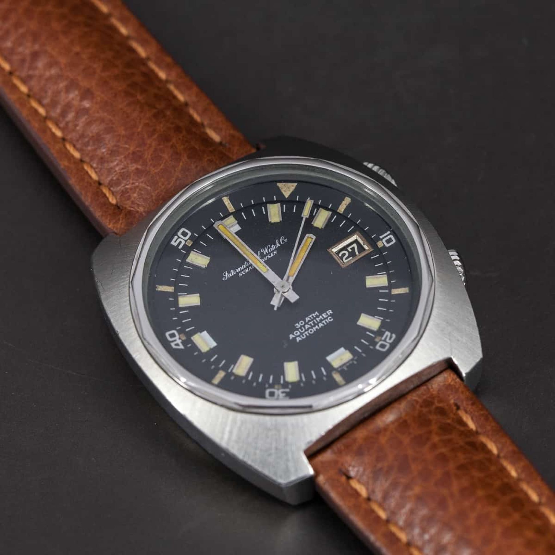 Kello-181939.jpg