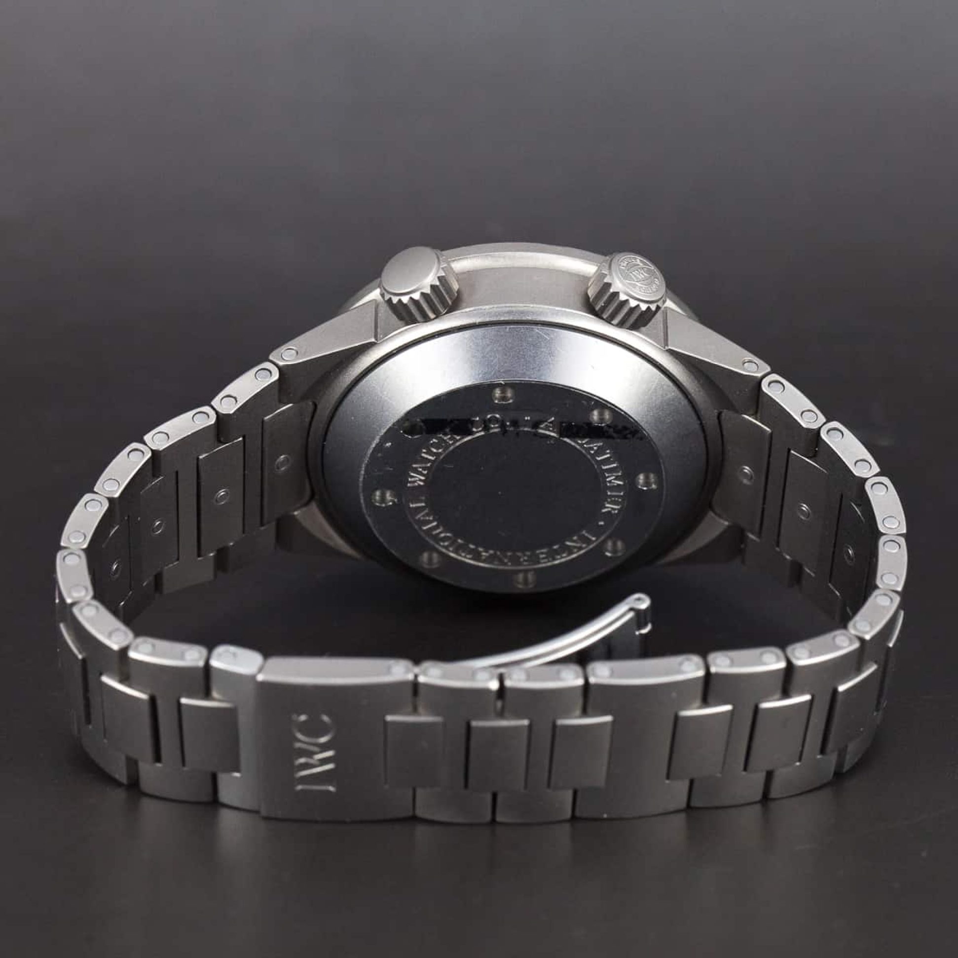 Kello-1820.jpg