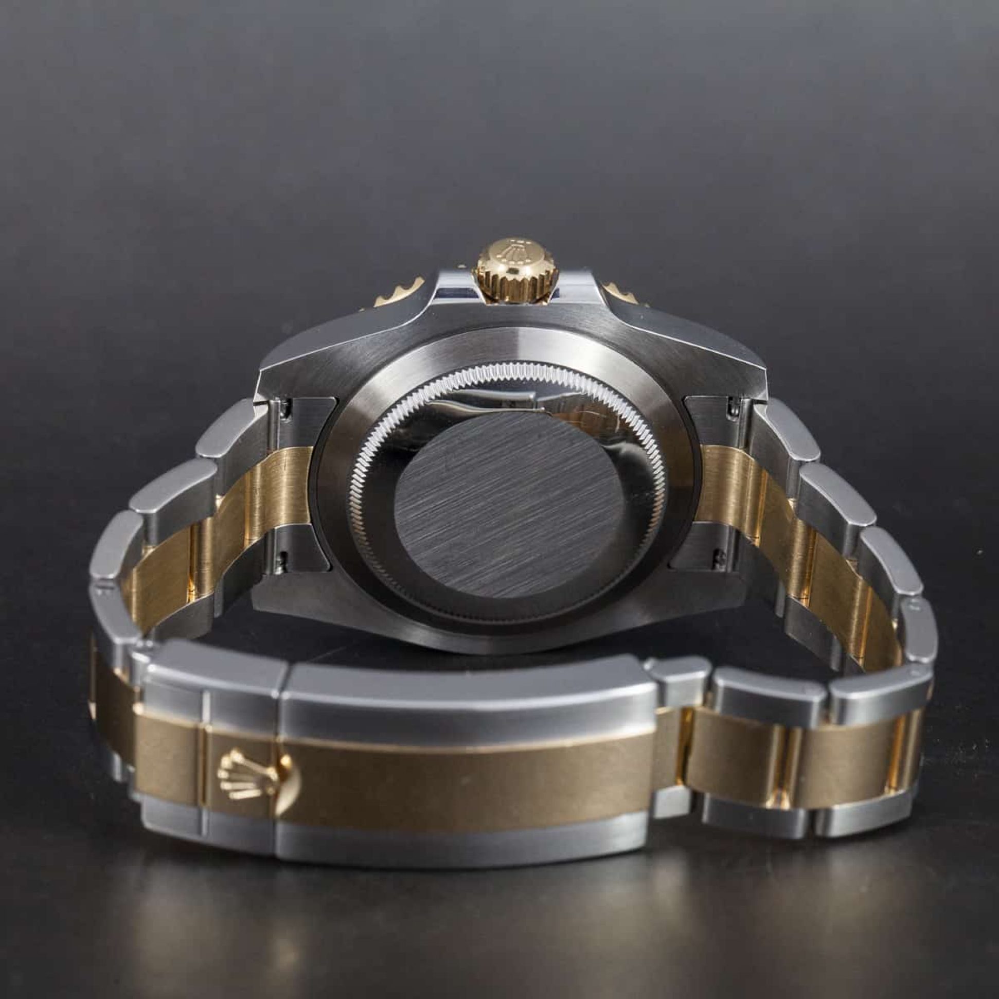 Kello-1821.jpg