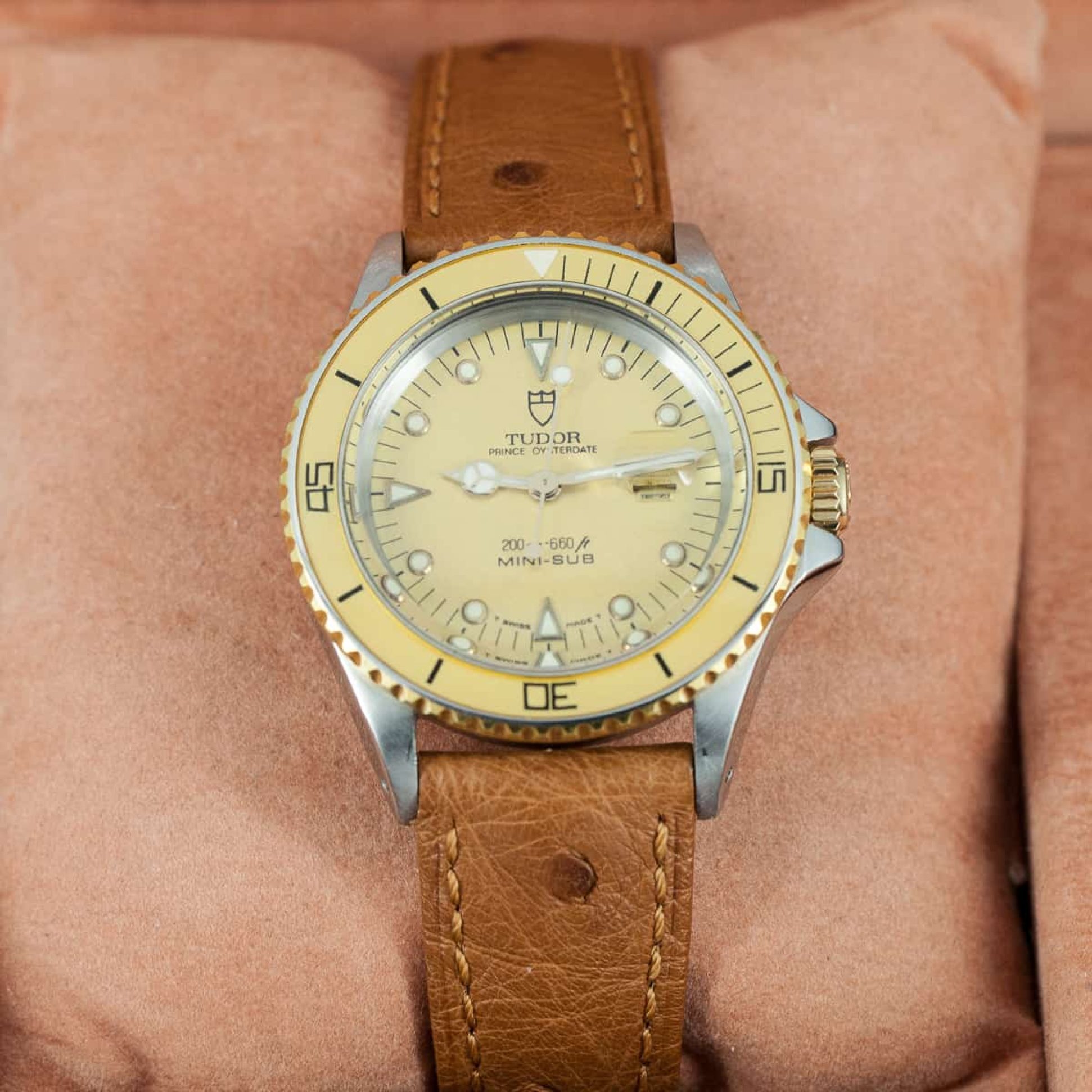 Kello-1827.jpg