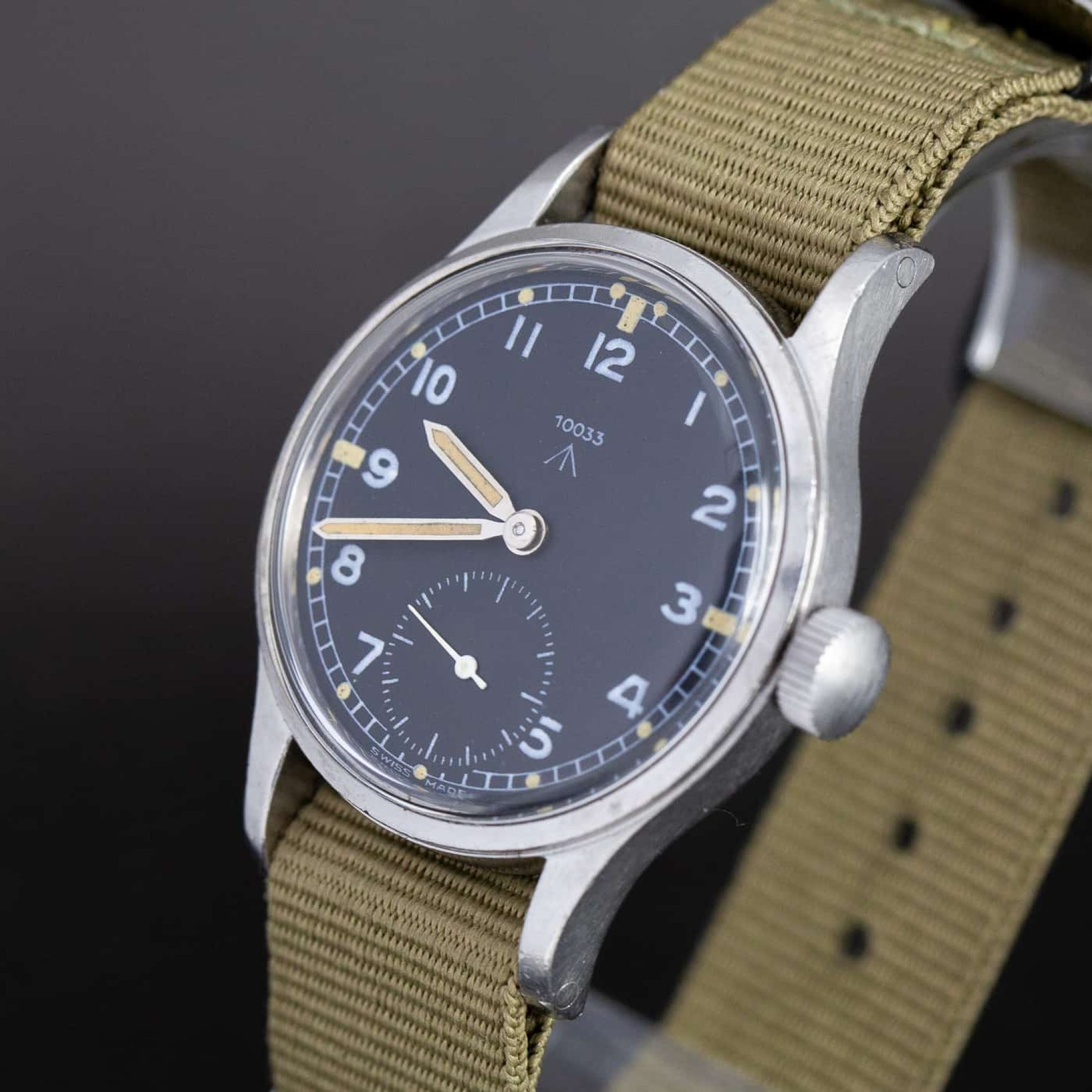 Kello-184084.jpg