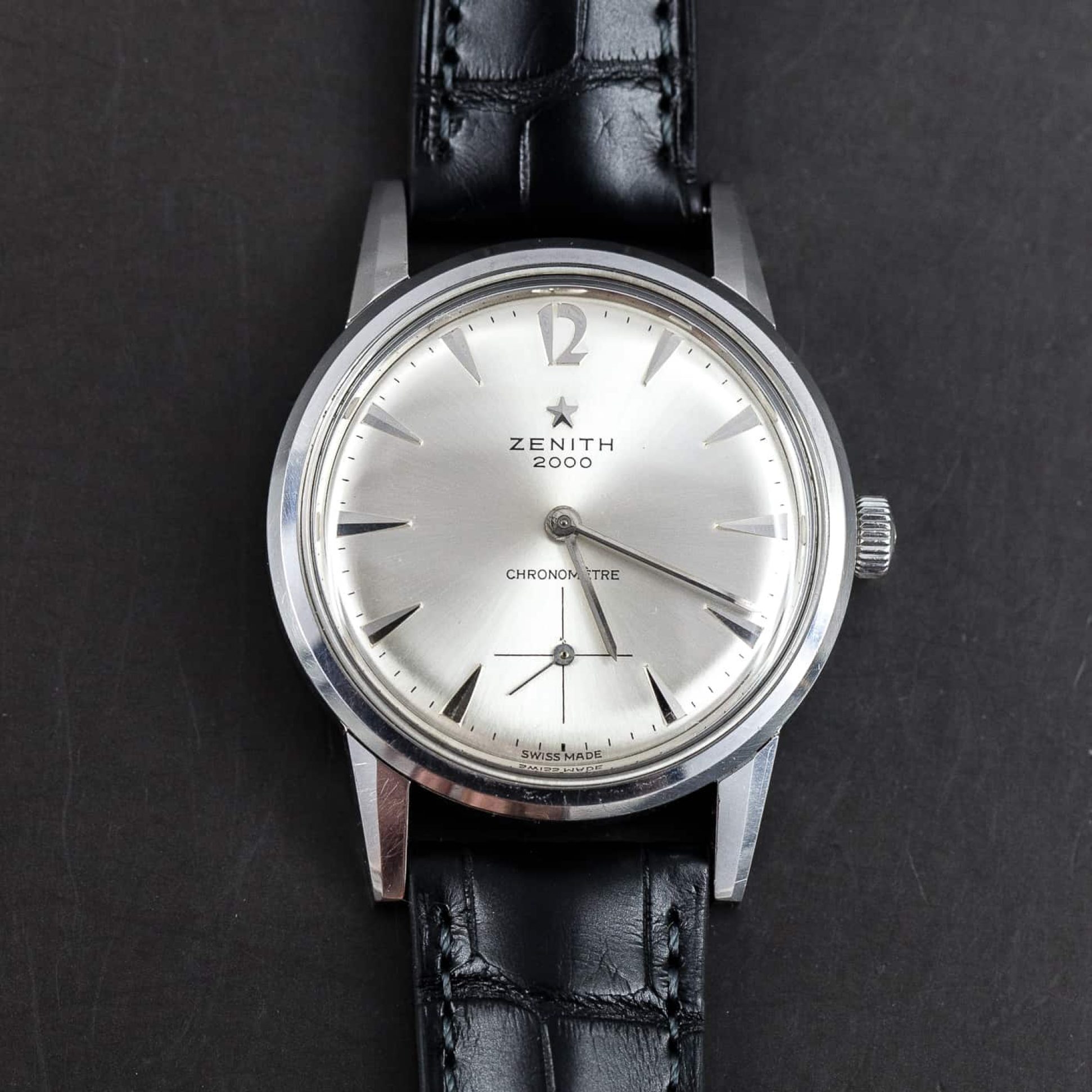 Kello-1841.jpg