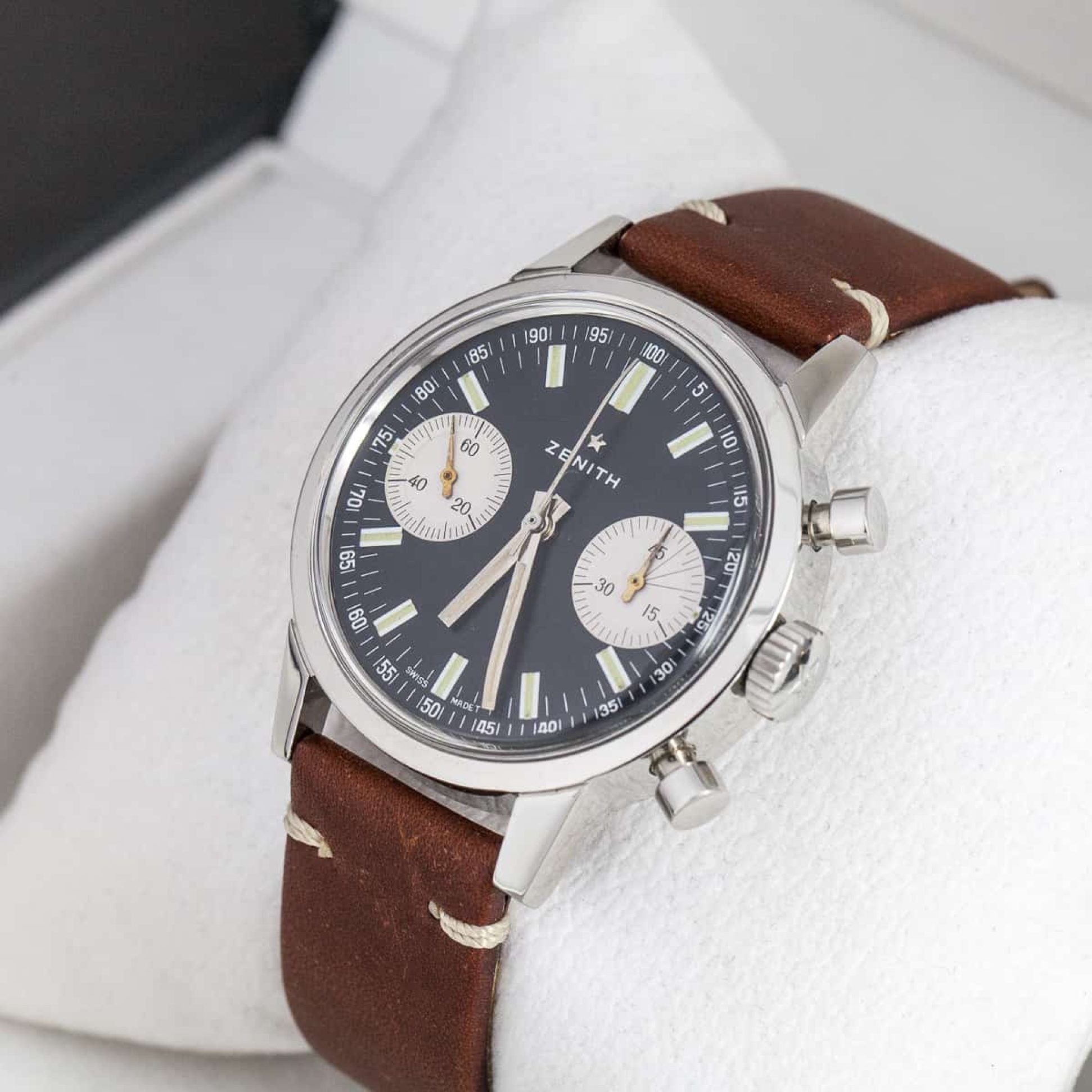Kello-184791.jpg