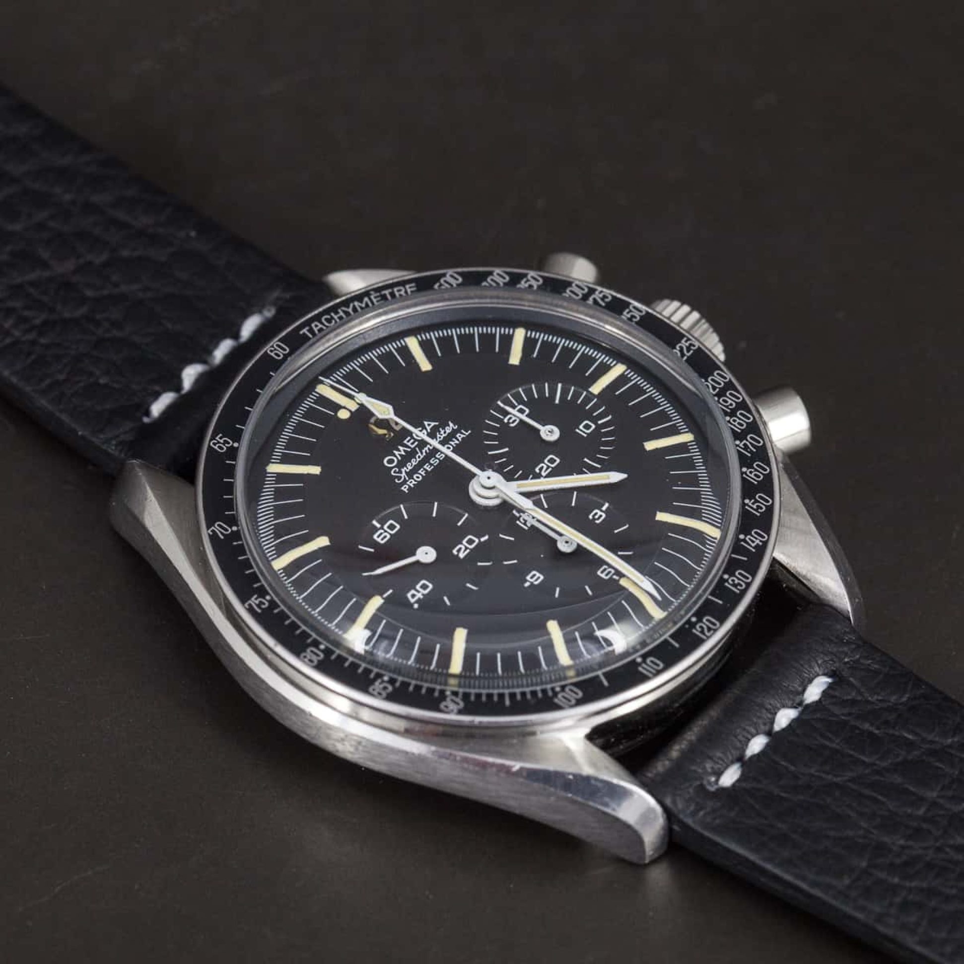 Kello-1850.jpg