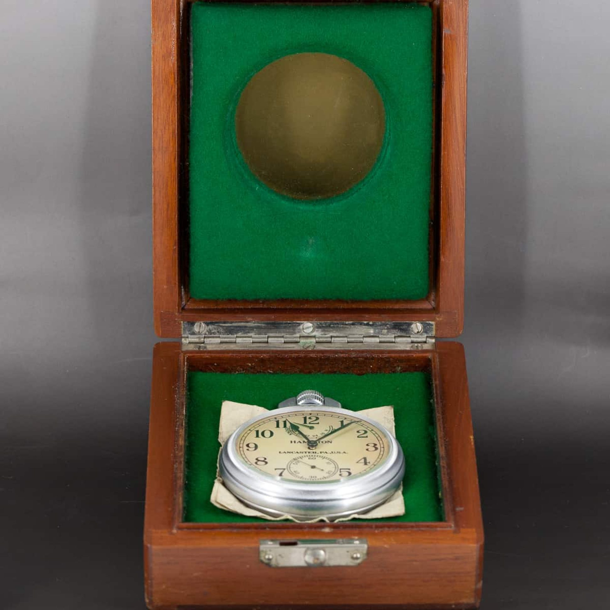Kello-1875.jpg