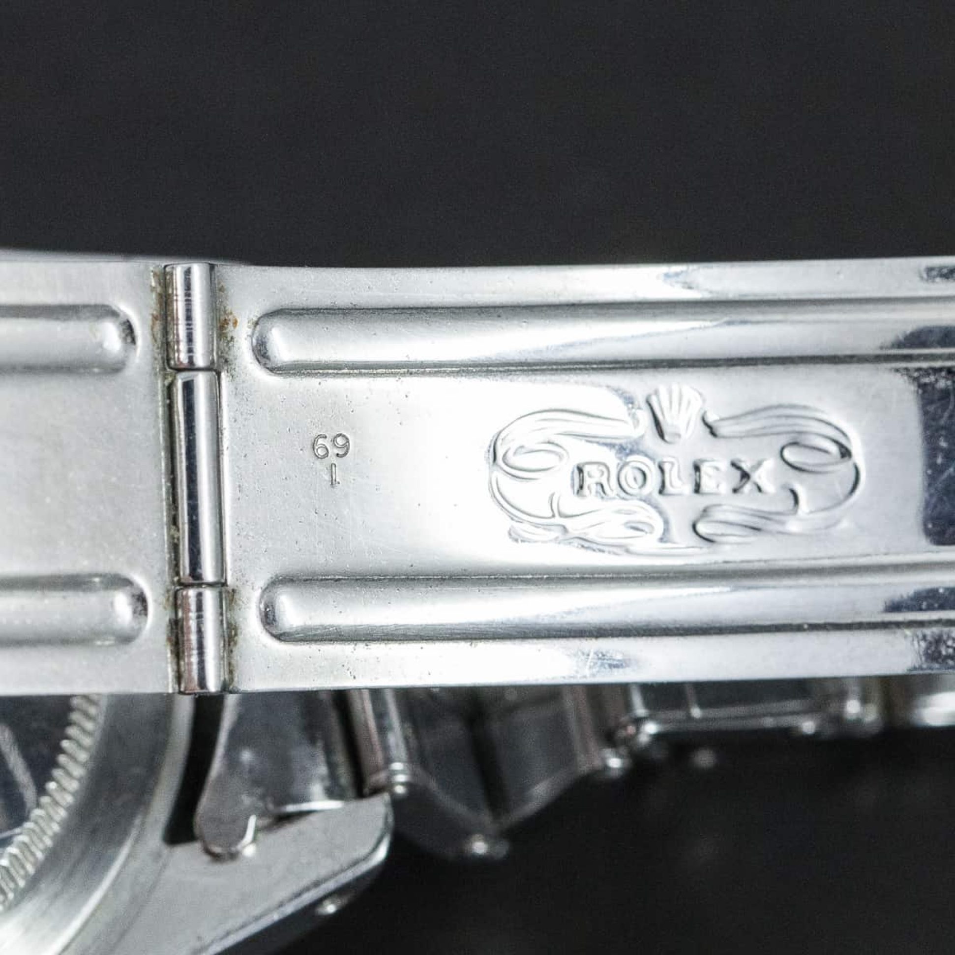 Kello-1877.jpg