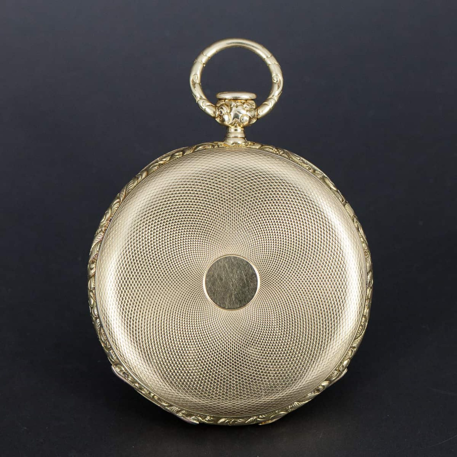 Kello-188777.jpg