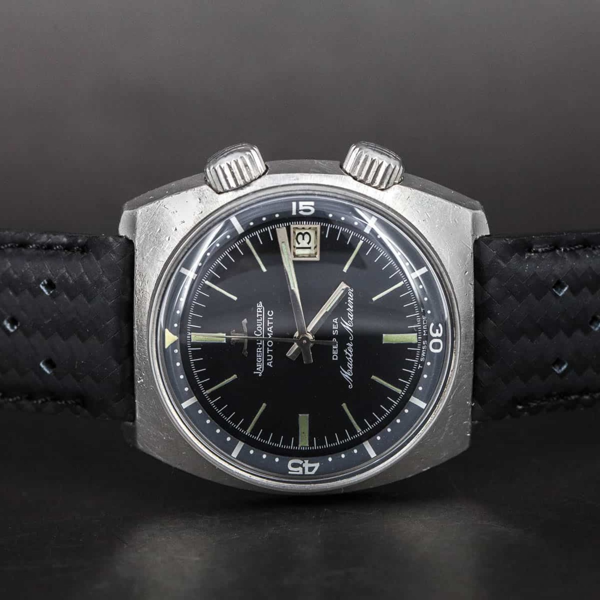 Kello-189320.jpg