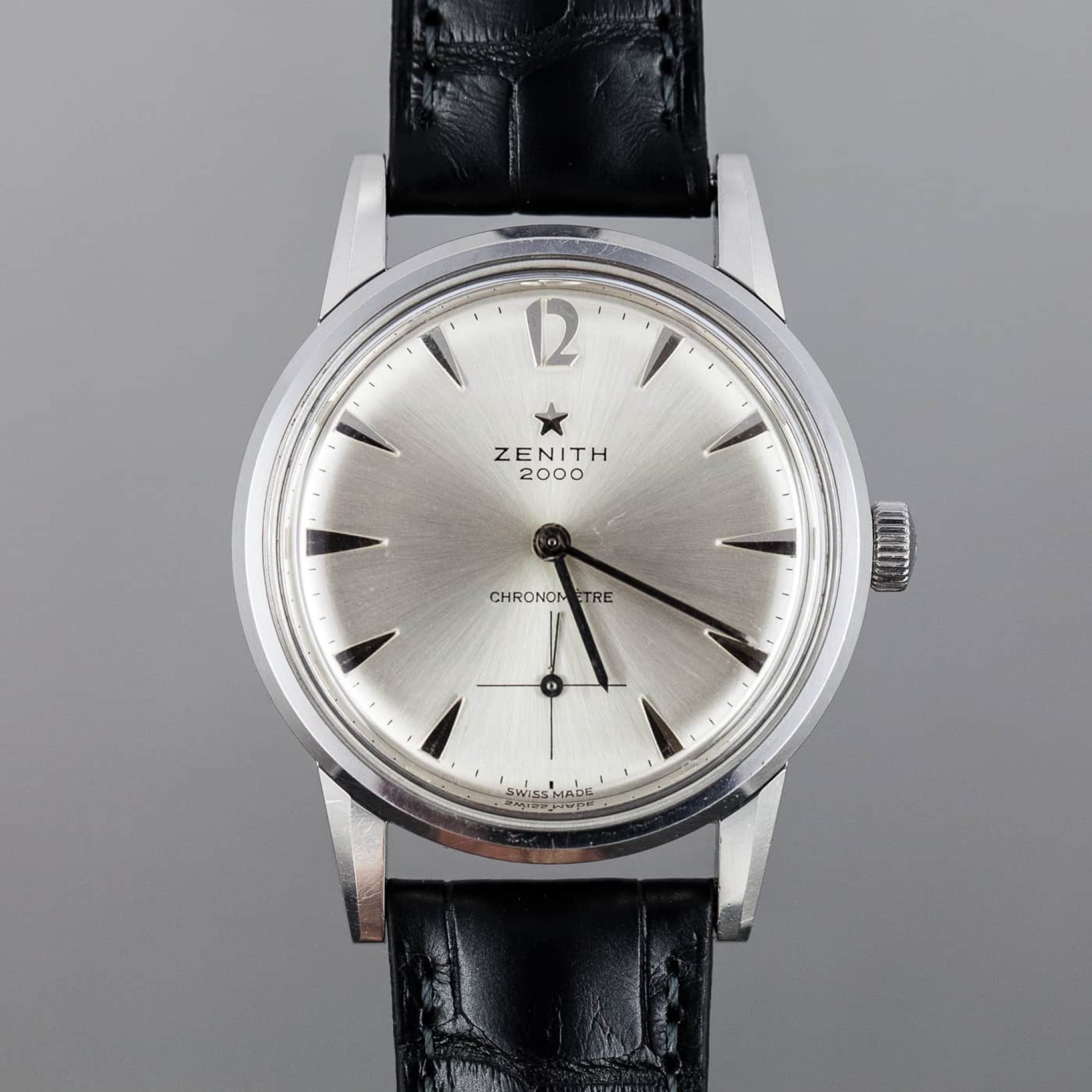 Kello-1928.jpg