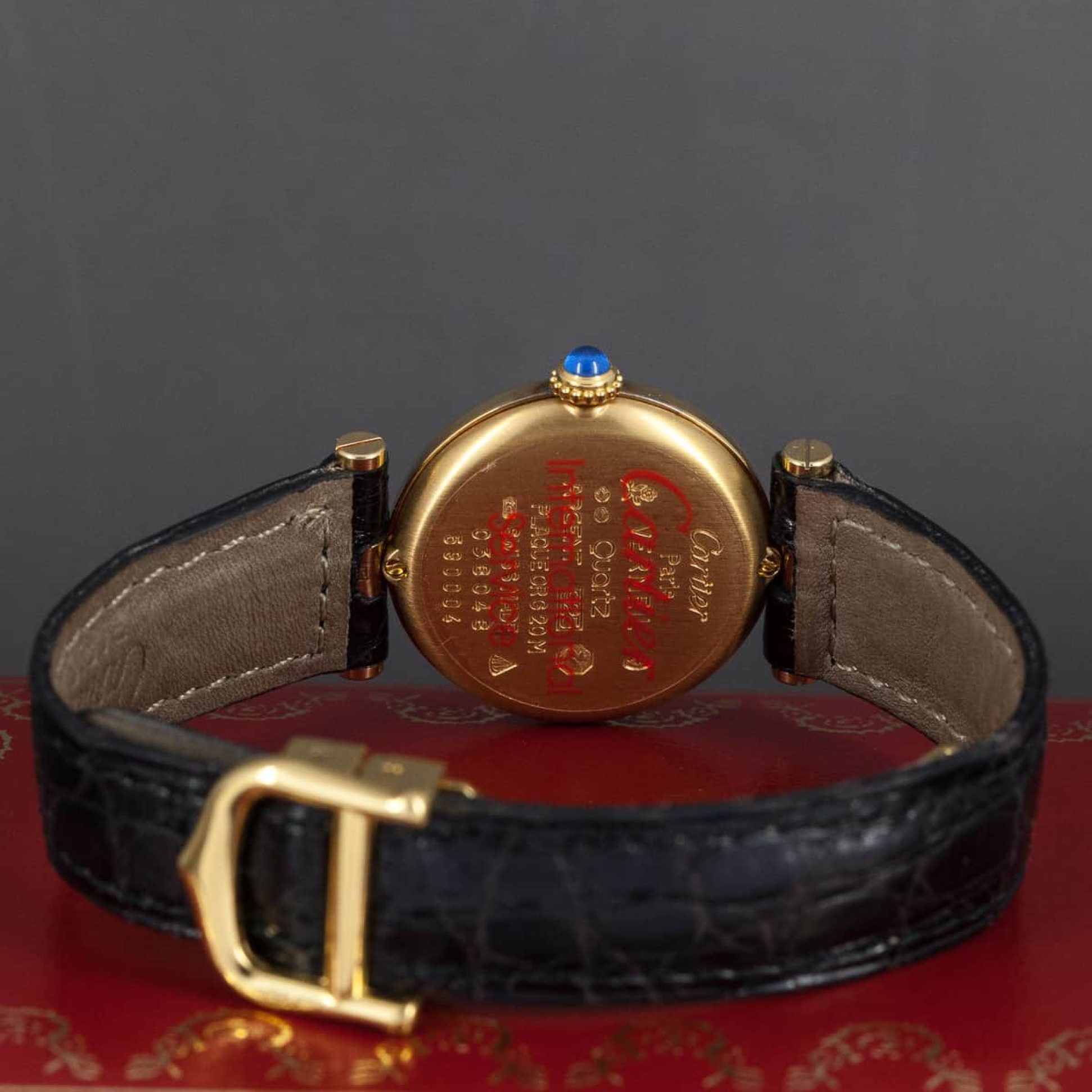 Kello-1962.jpg