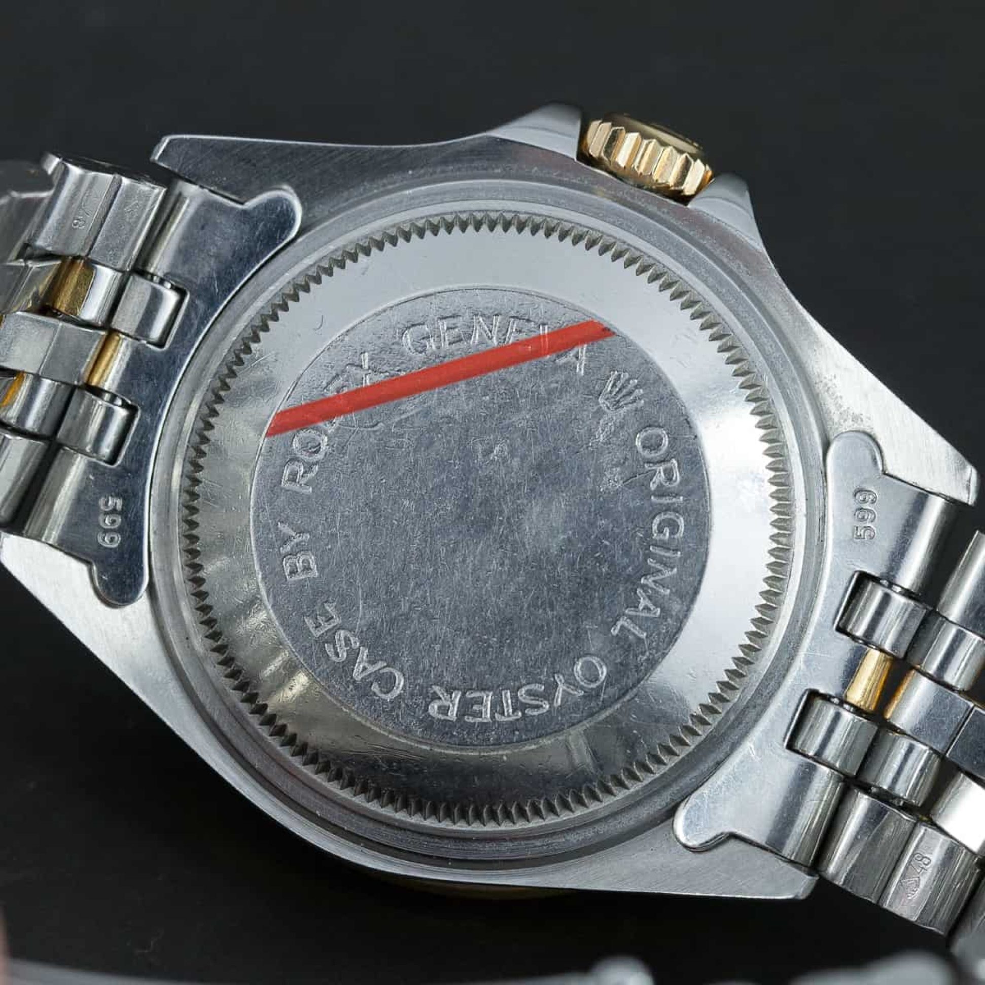 Kello-197651.jpg