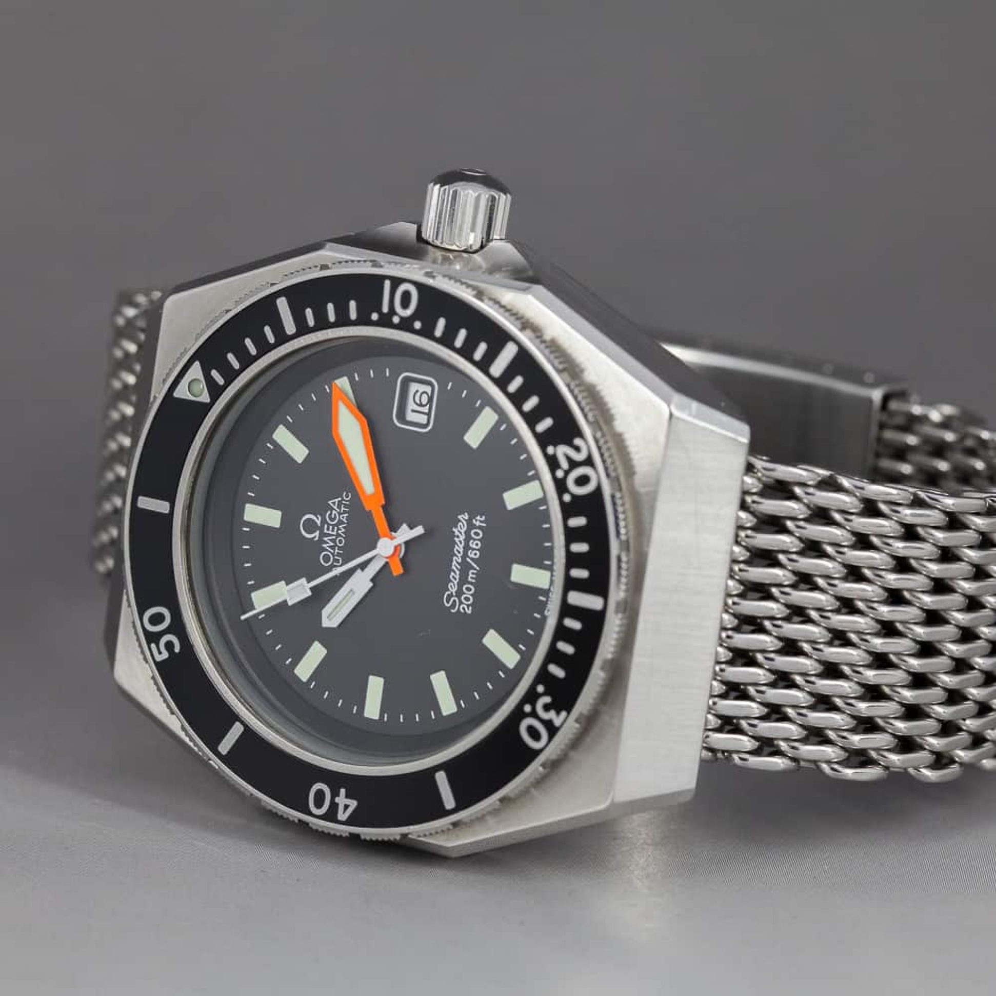 Kello-2022.jpg